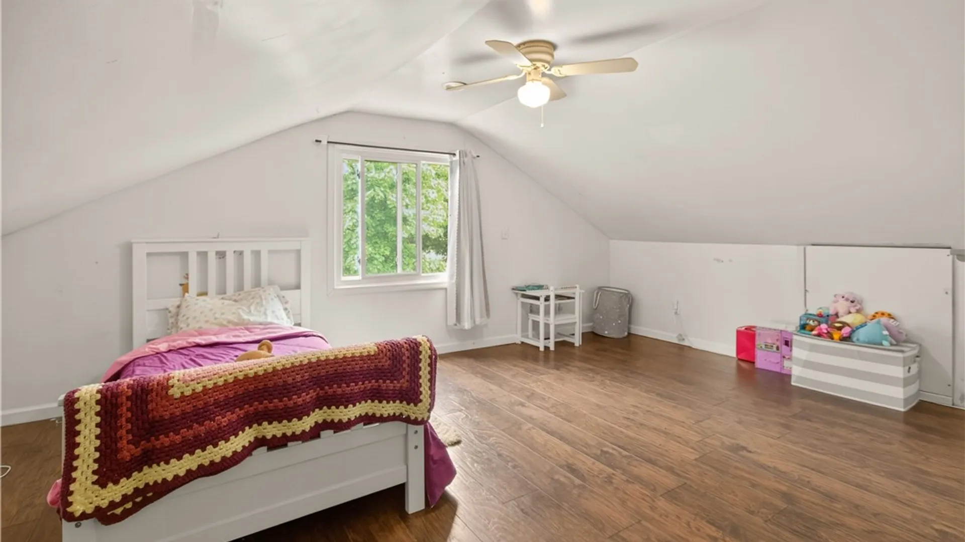 Property at 147 Wood Road, Greece, NY 14626 22