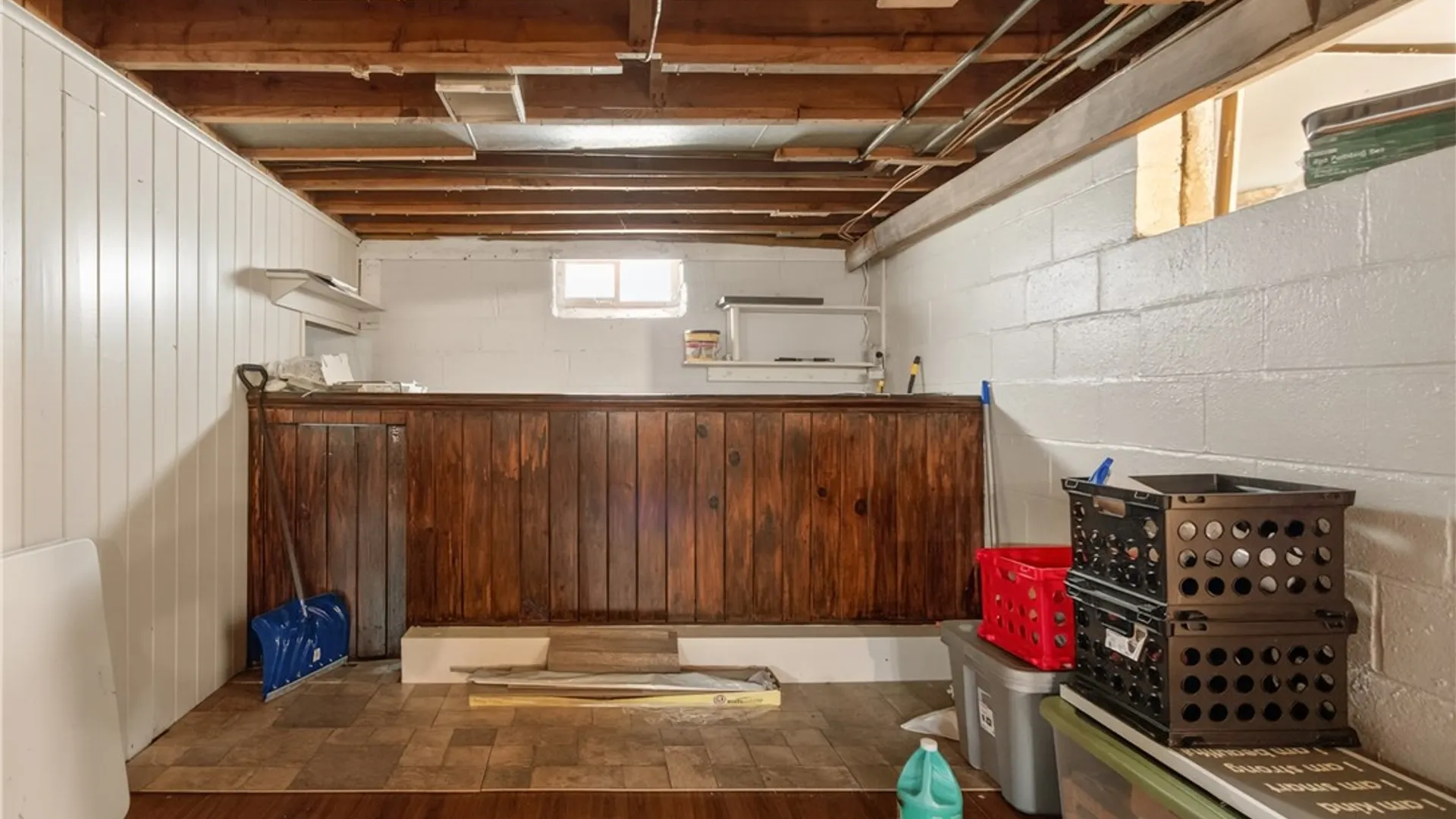 Property at 147 Wood Road, Greece, NY 14626 24