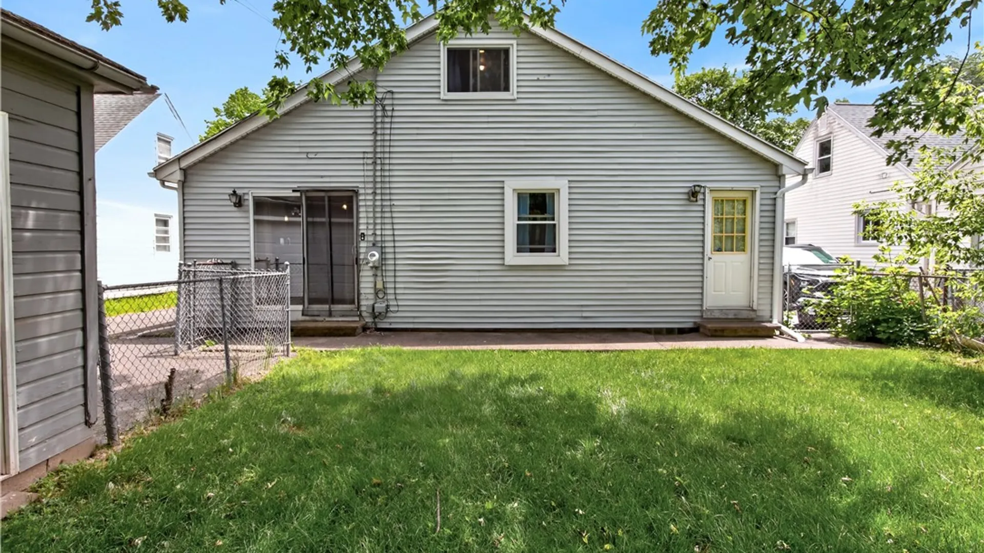 Property at 147 Wood Road, Greece, NY 14626 25