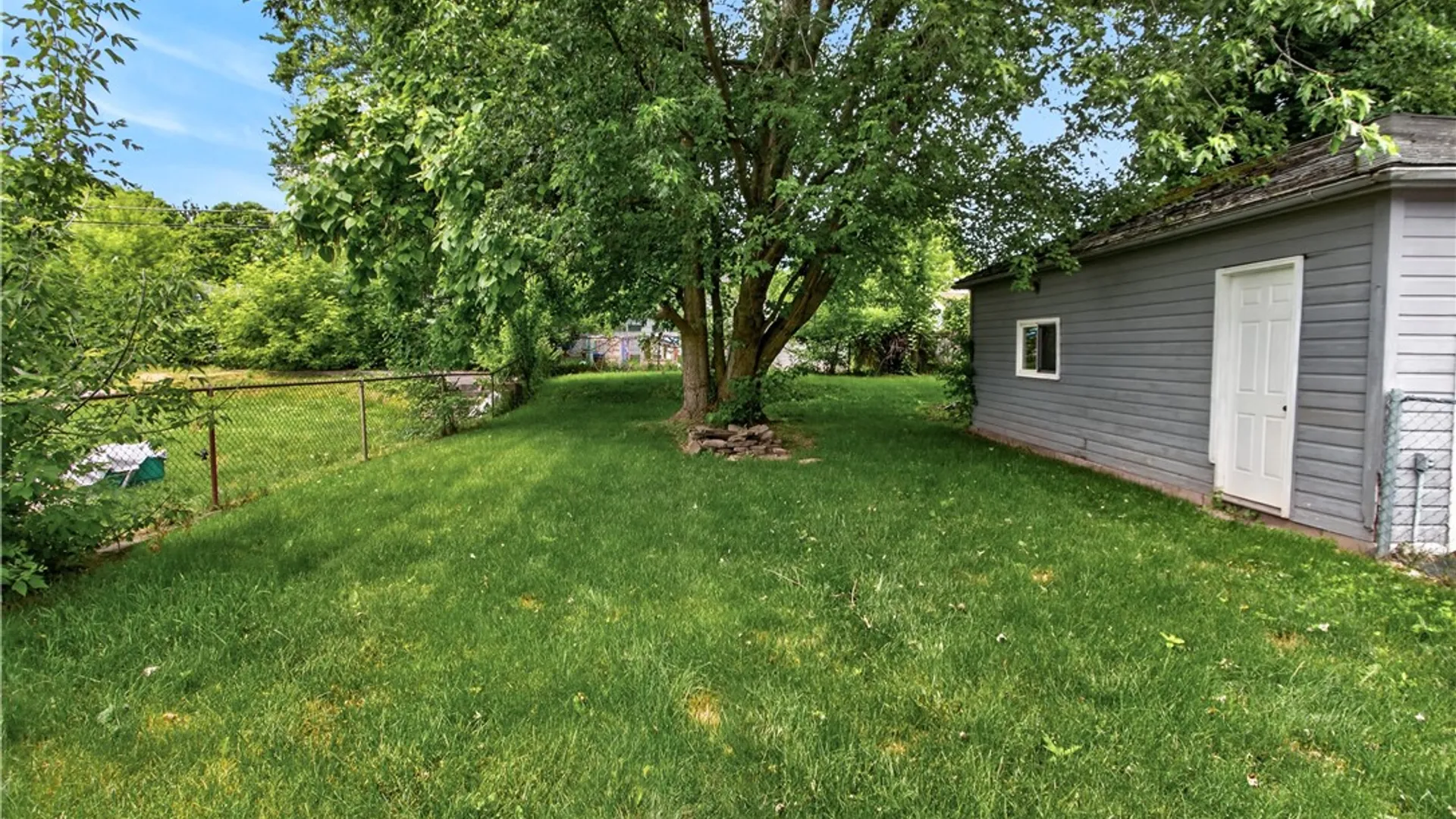 Property at 147 Wood Road, Greece, NY 14626 26