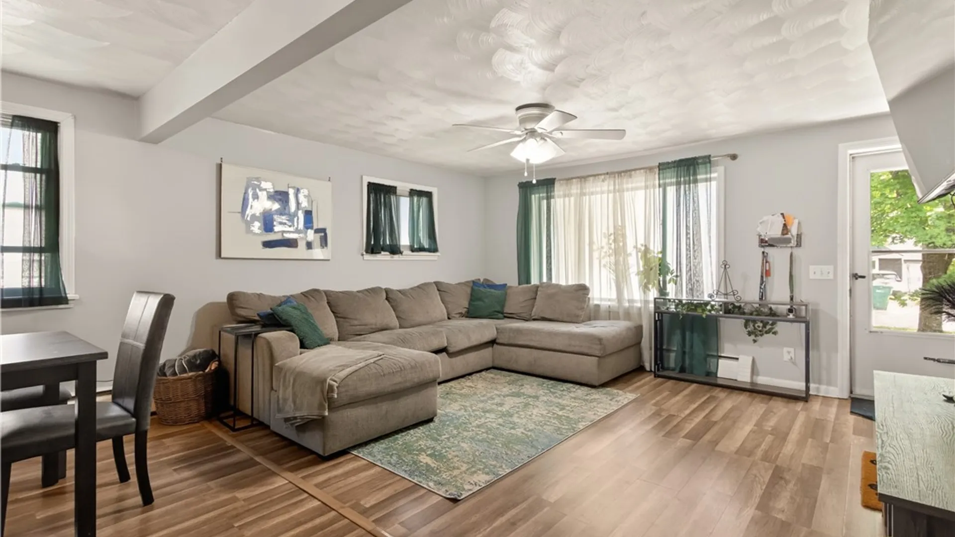 Property at 147 Wood Road, Greece, NY 14626 5