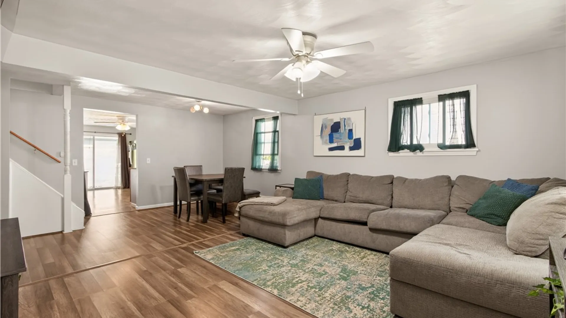 Property at 147 Wood Road, Greece, NY 14626 6