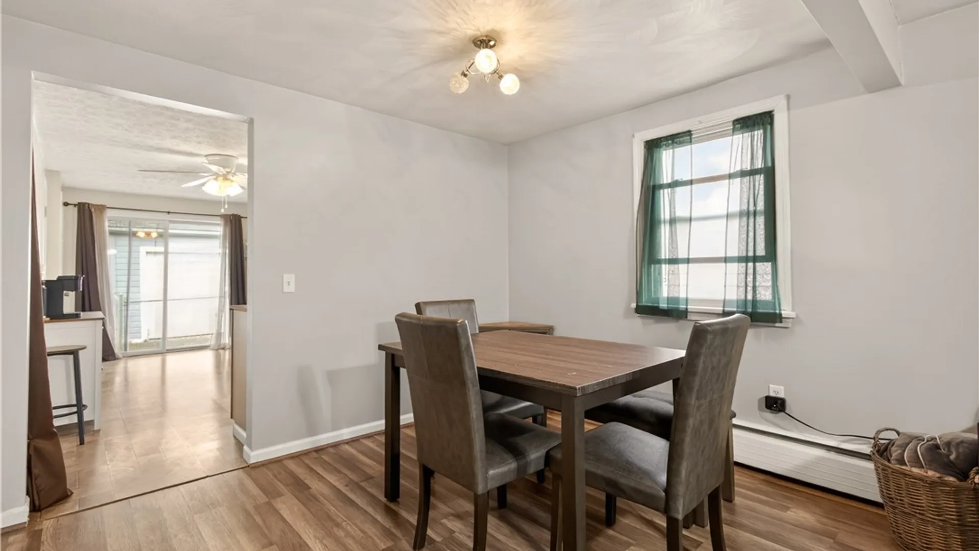 Property at 147 Wood Road, Greece, NY 14626 7