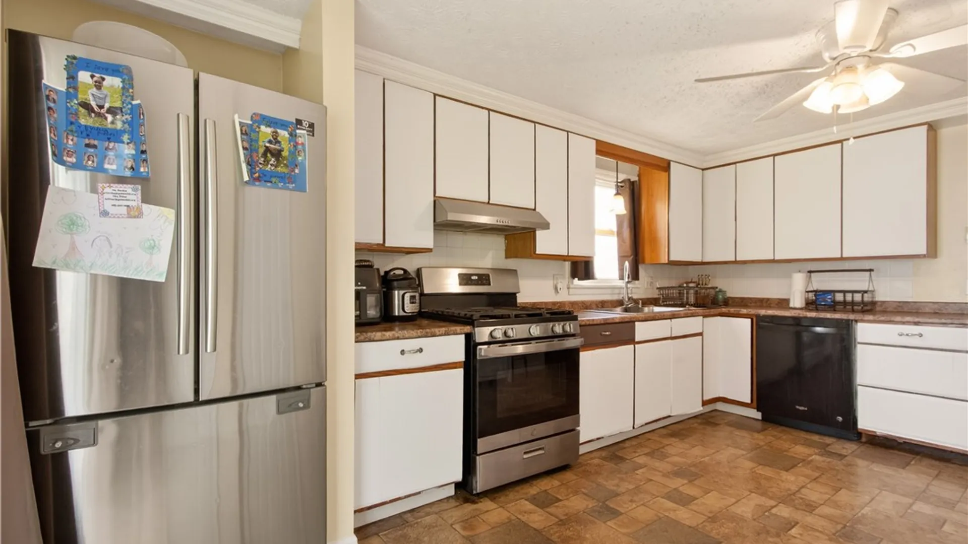 Property at 147 Wood Road, Greece, NY 14626 9