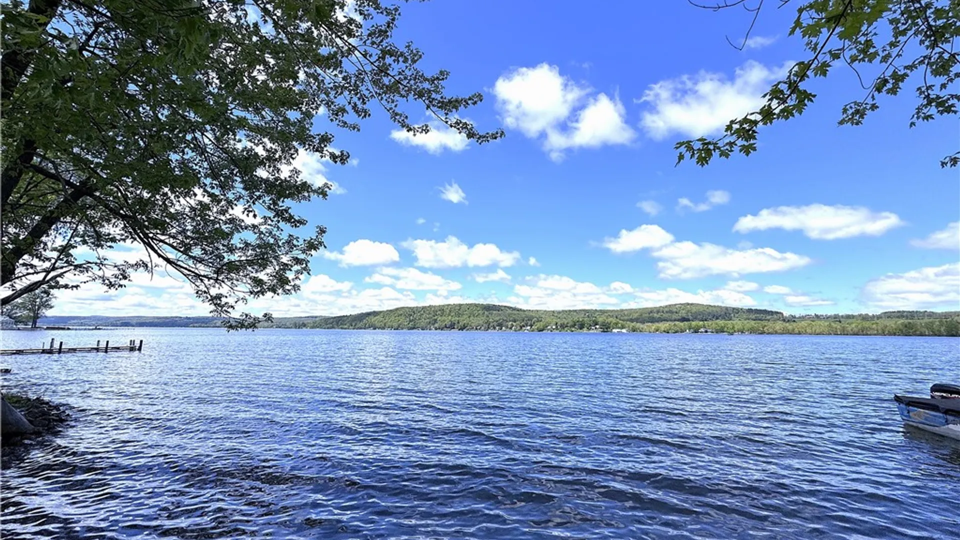 Property at 2555 County Highway 22, Richfield, NY 13439 9