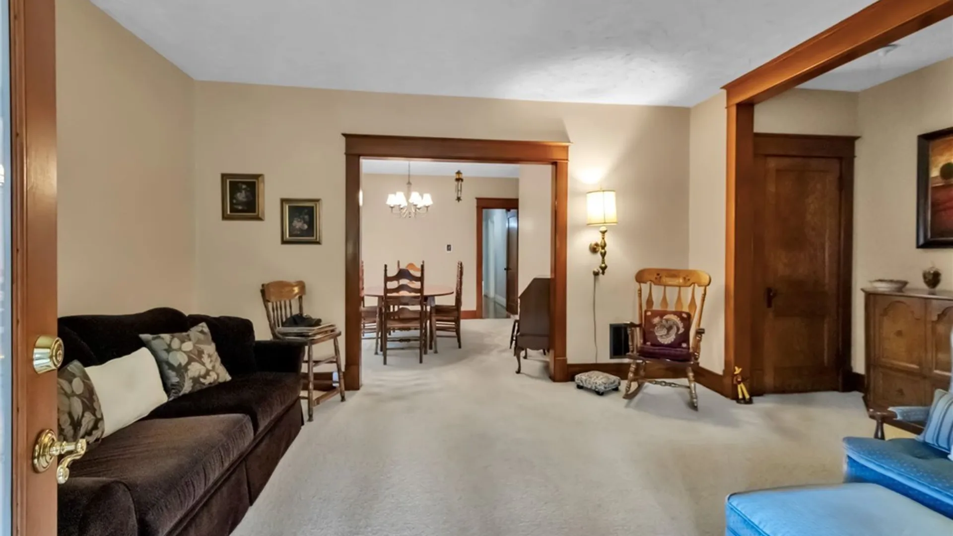 Property at 1046 Elmwood Avenue, Buffalo, NY 14222 13