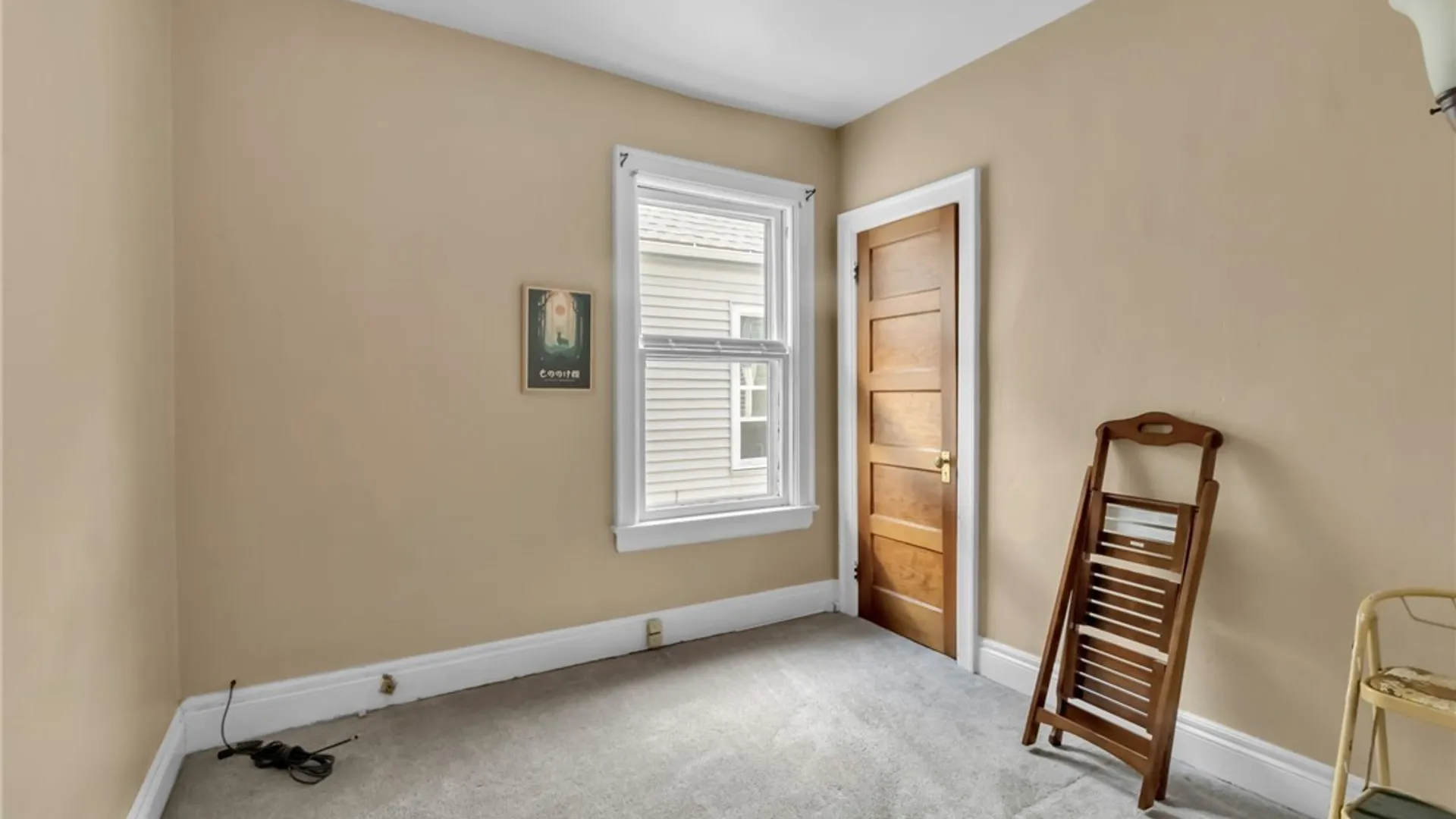Property at 1046 Elmwood Avenue, Buffalo, NY 14222 22