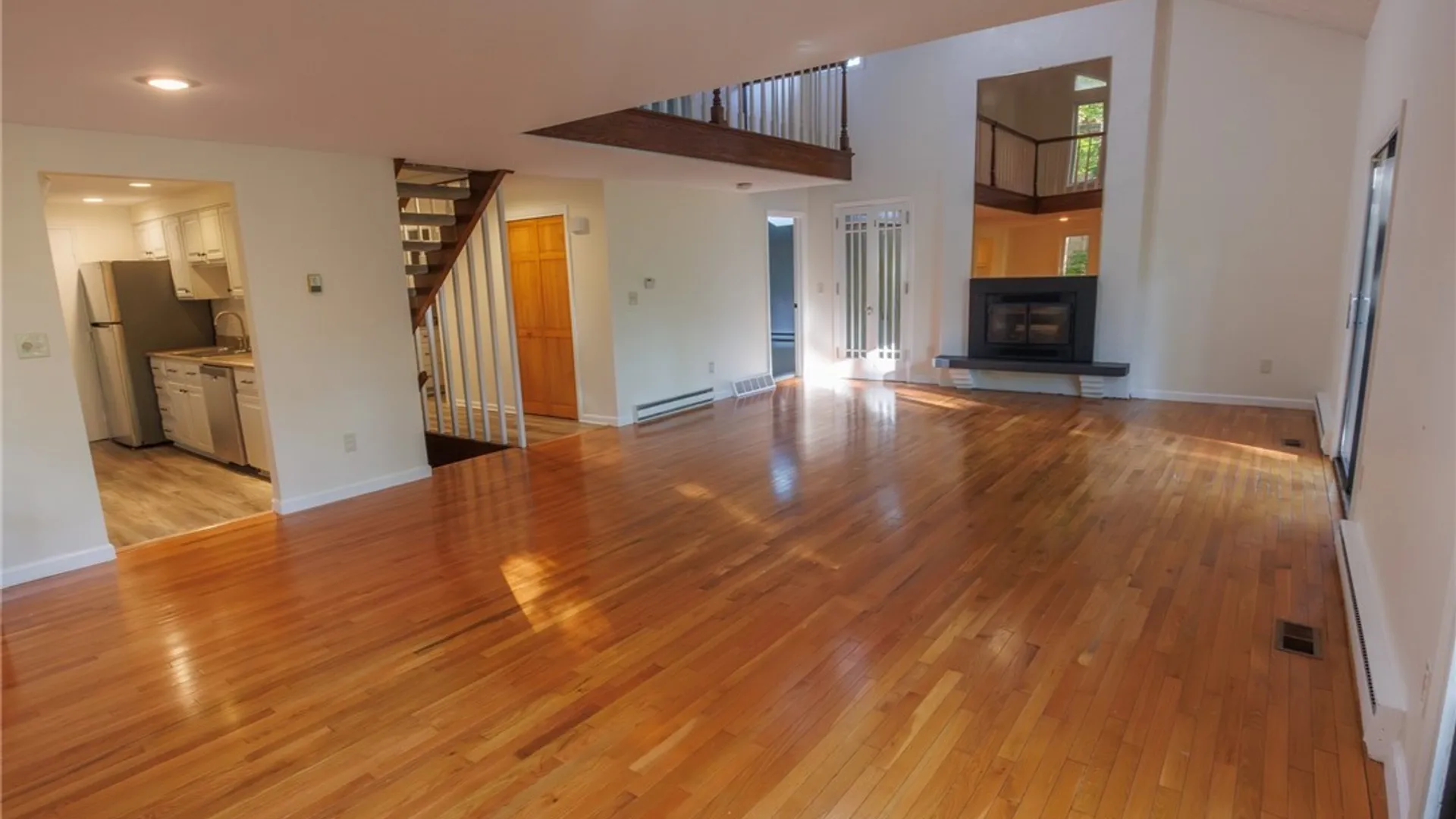Property at 8718 Radburn Drive, Lysander, NY 13027 11