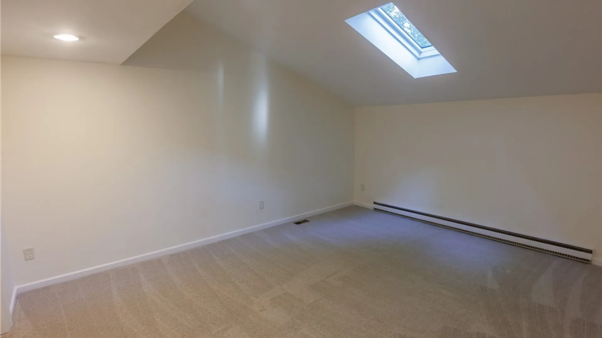 Property at 8718 Radburn Drive, Lysander, NY 13027 13