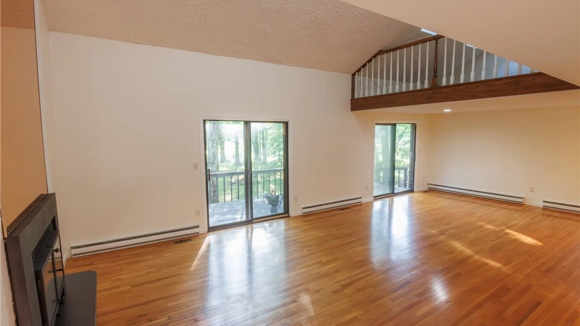 Property at 8718 Radburn Drive, Lysander, NY 13027 17