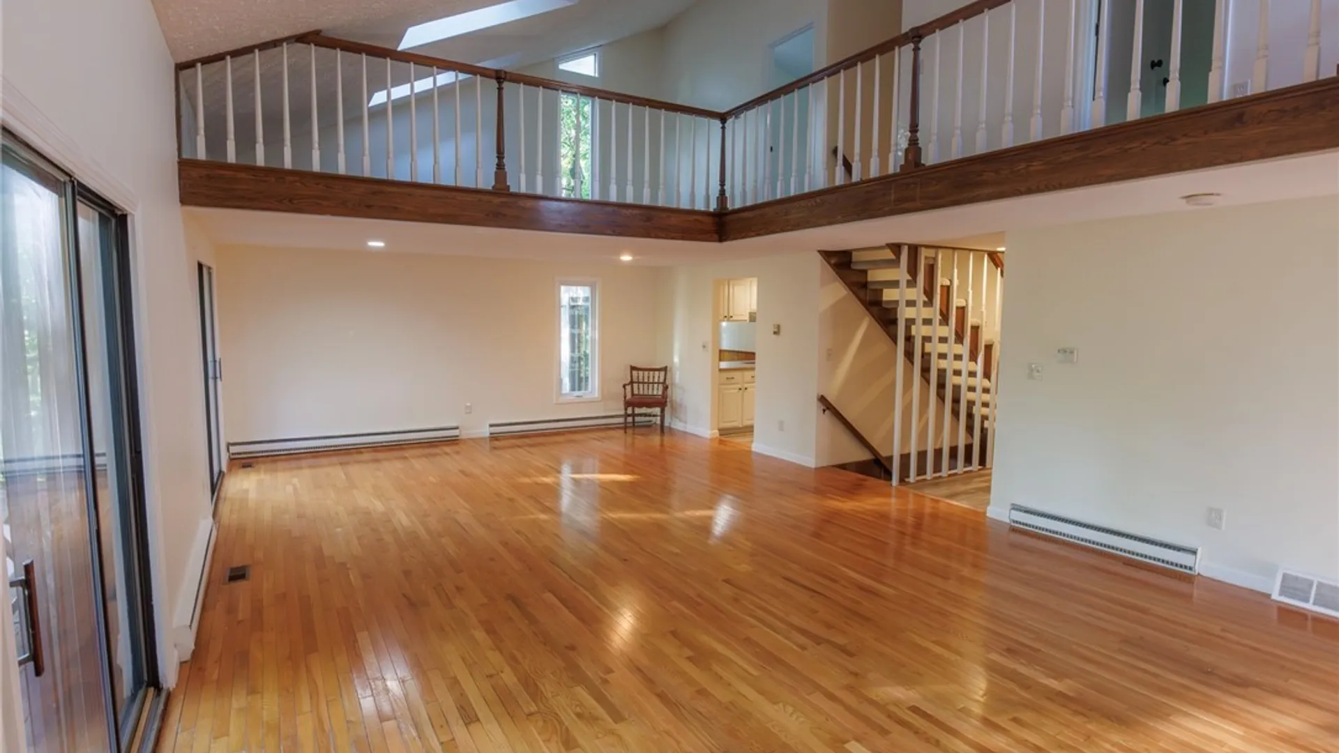 Property at 8718 Radburn Drive, Lysander, NY 13027 18