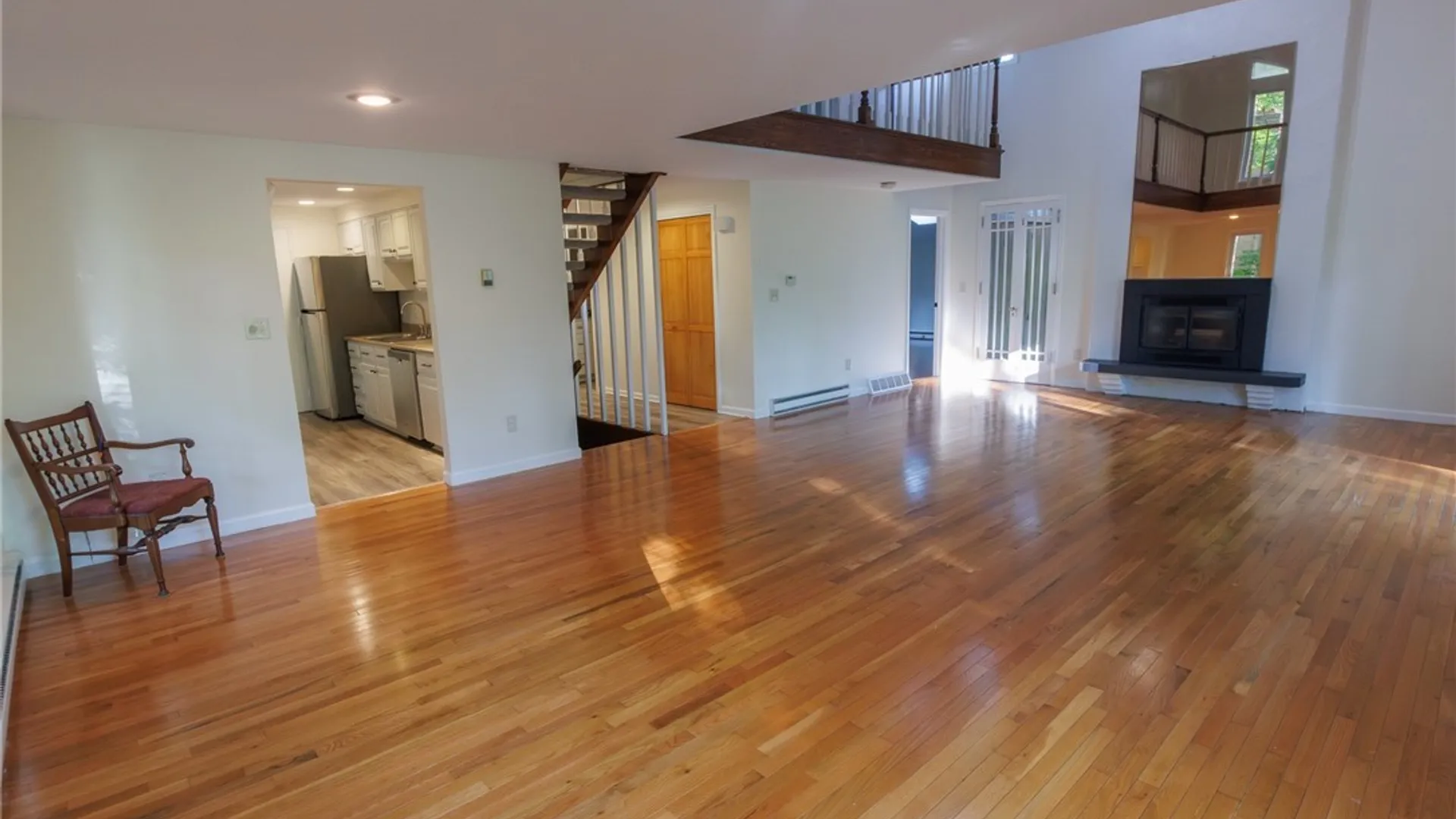 Property at 8718 Radburn Drive, Lysander, NY 13027 19