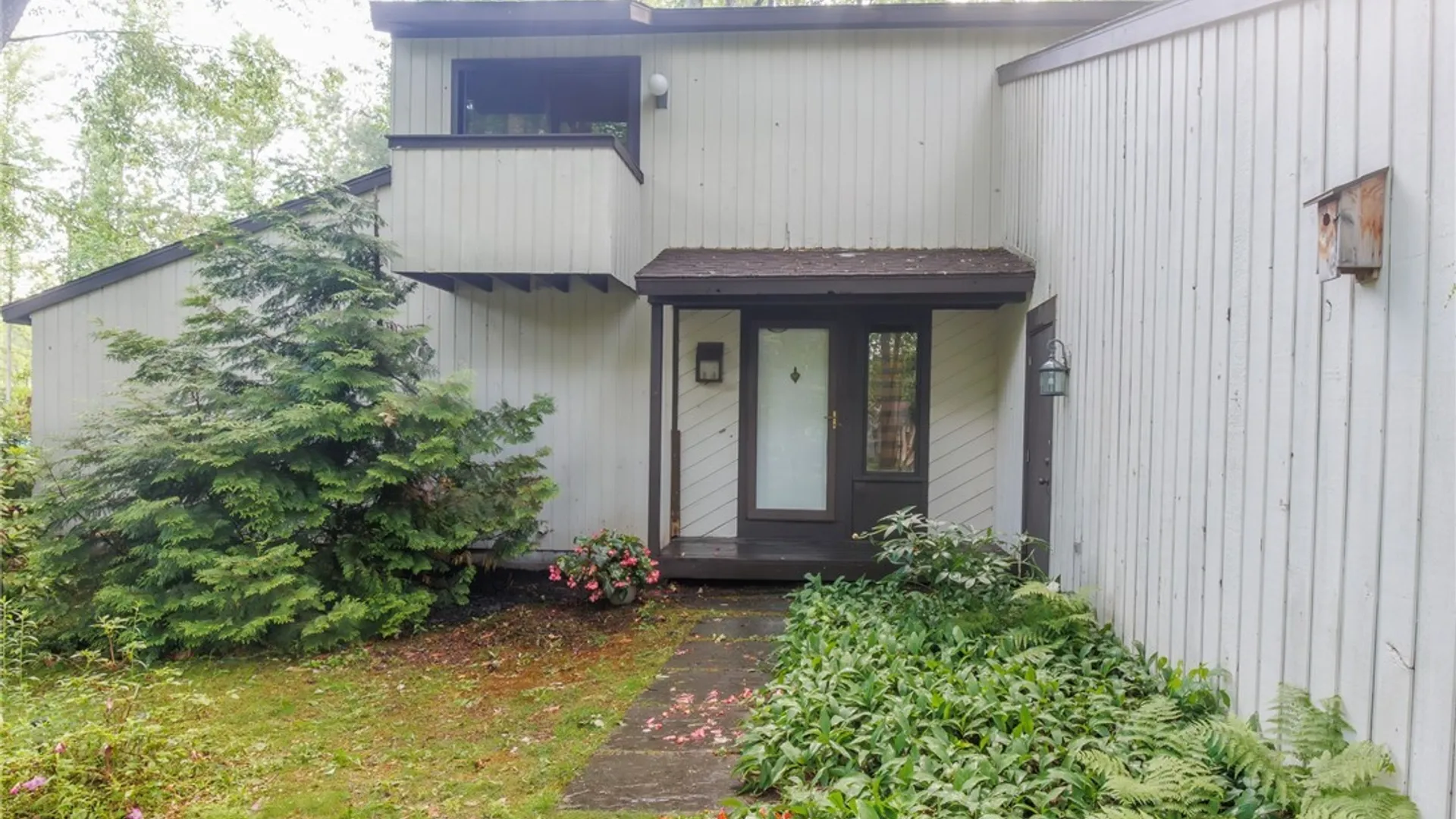 Property at 8718 Radburn Drive, Lysander, NY 13027 2