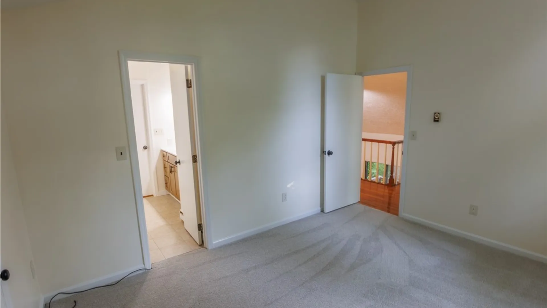 Property at 8718 Radburn Drive, Lysander, NY 13027 21