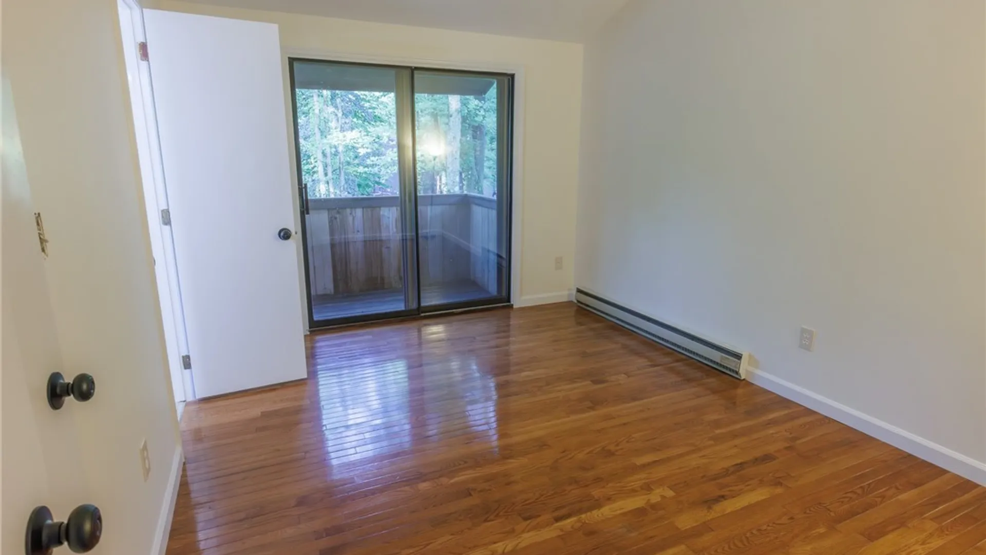 Property at 8718 Radburn Drive, Lysander, NY 13027 25