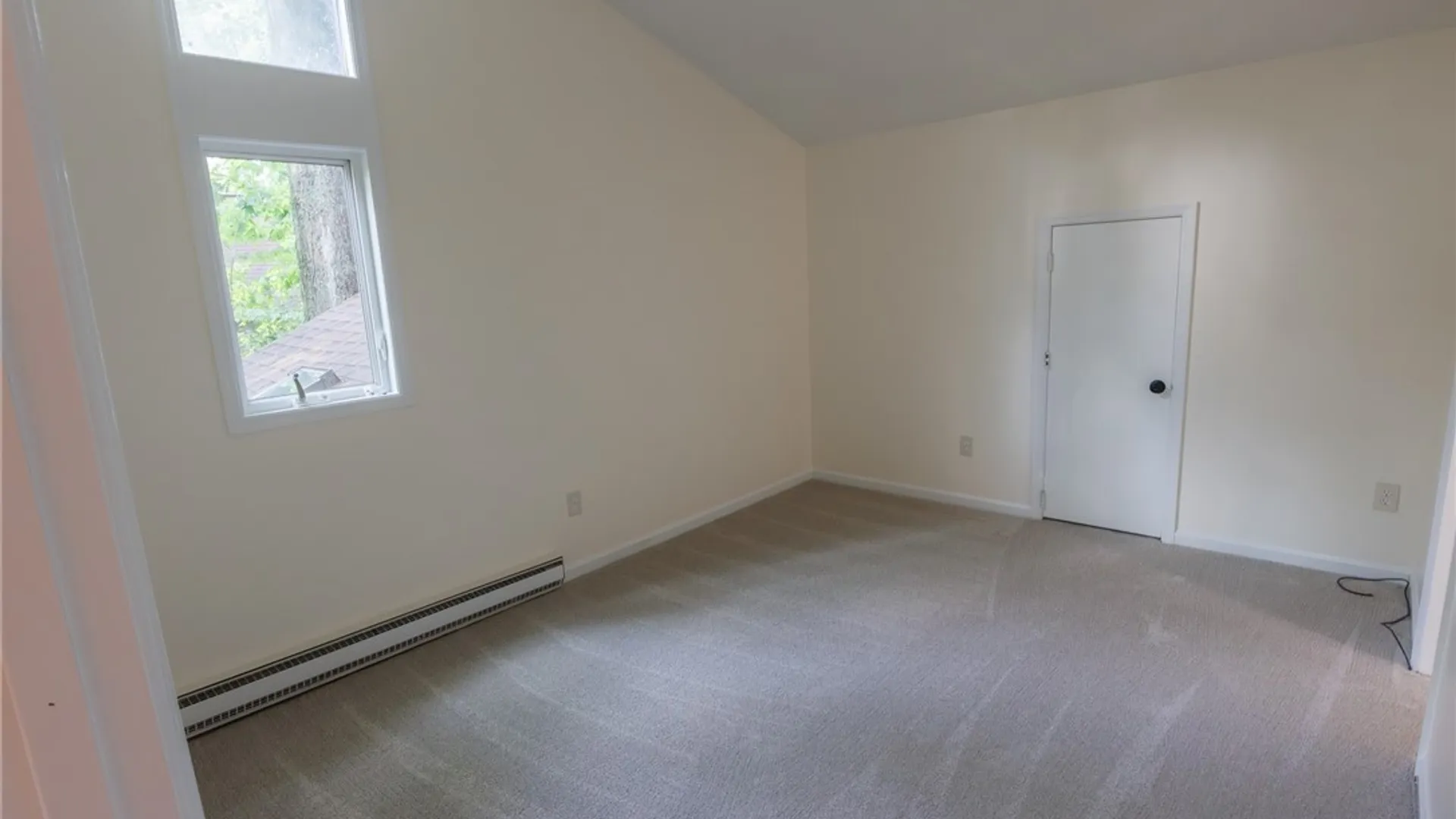 Property at 8718 Radburn Drive, Lysander, NY 13027 26