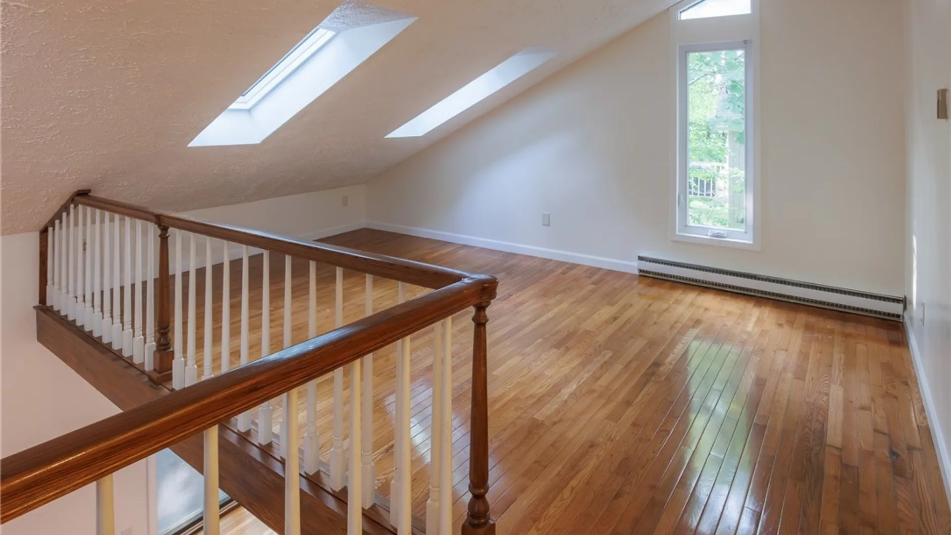 Property at 8718 Radburn Drive, Lysander, NY 13027 28