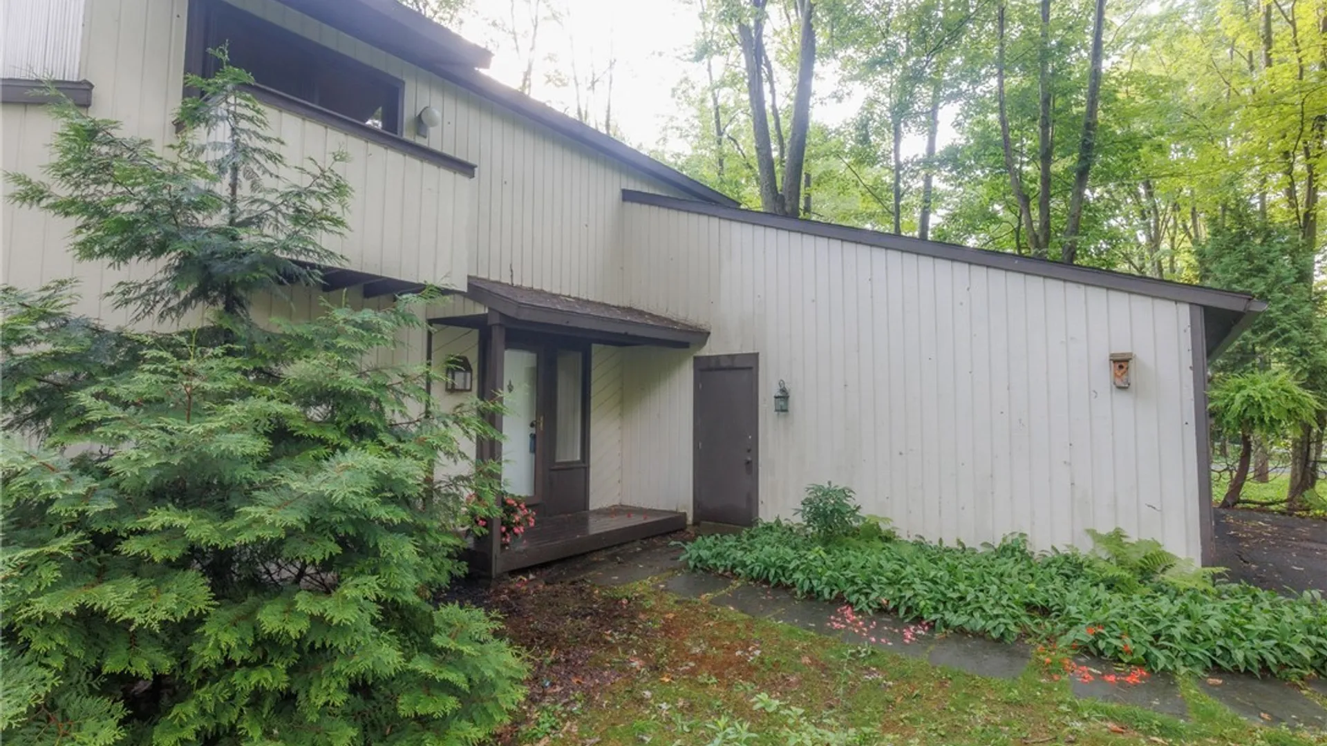 Property at 8718 Radburn Drive, Lysander, NY 13027 3