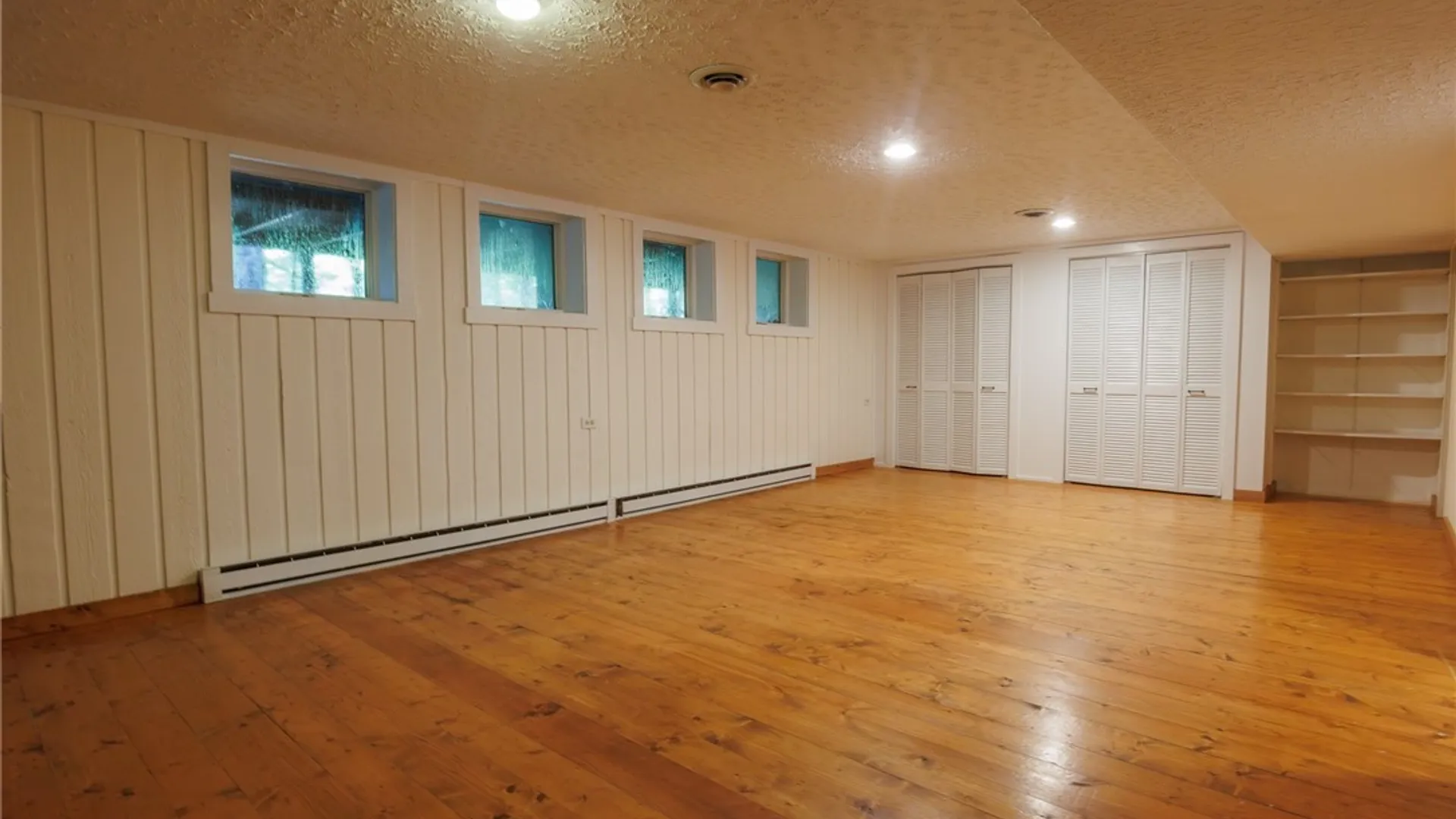 Property at 8718 Radburn Drive, Lysander, NY 13027 32