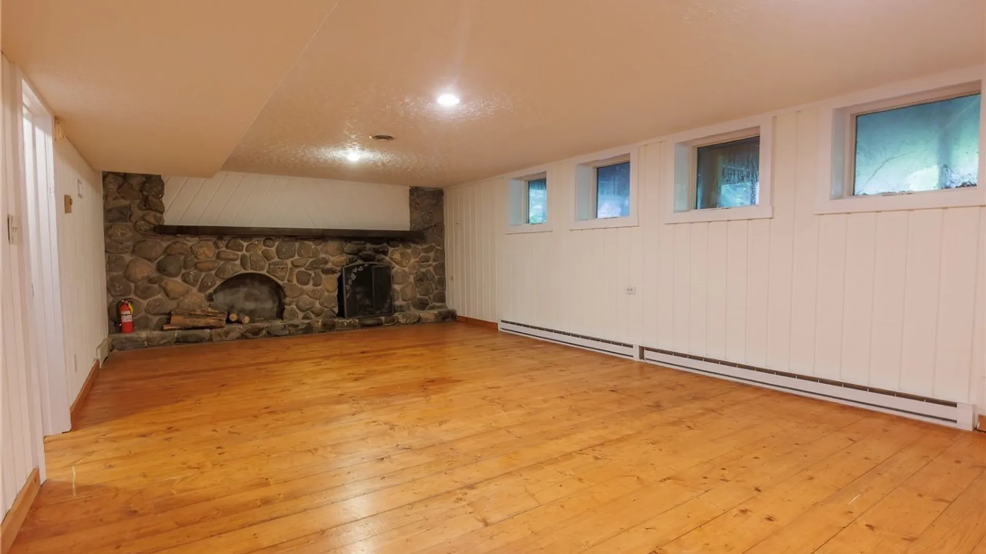 Property at 8718 Radburn Drive, Lysander, NY 13027 33