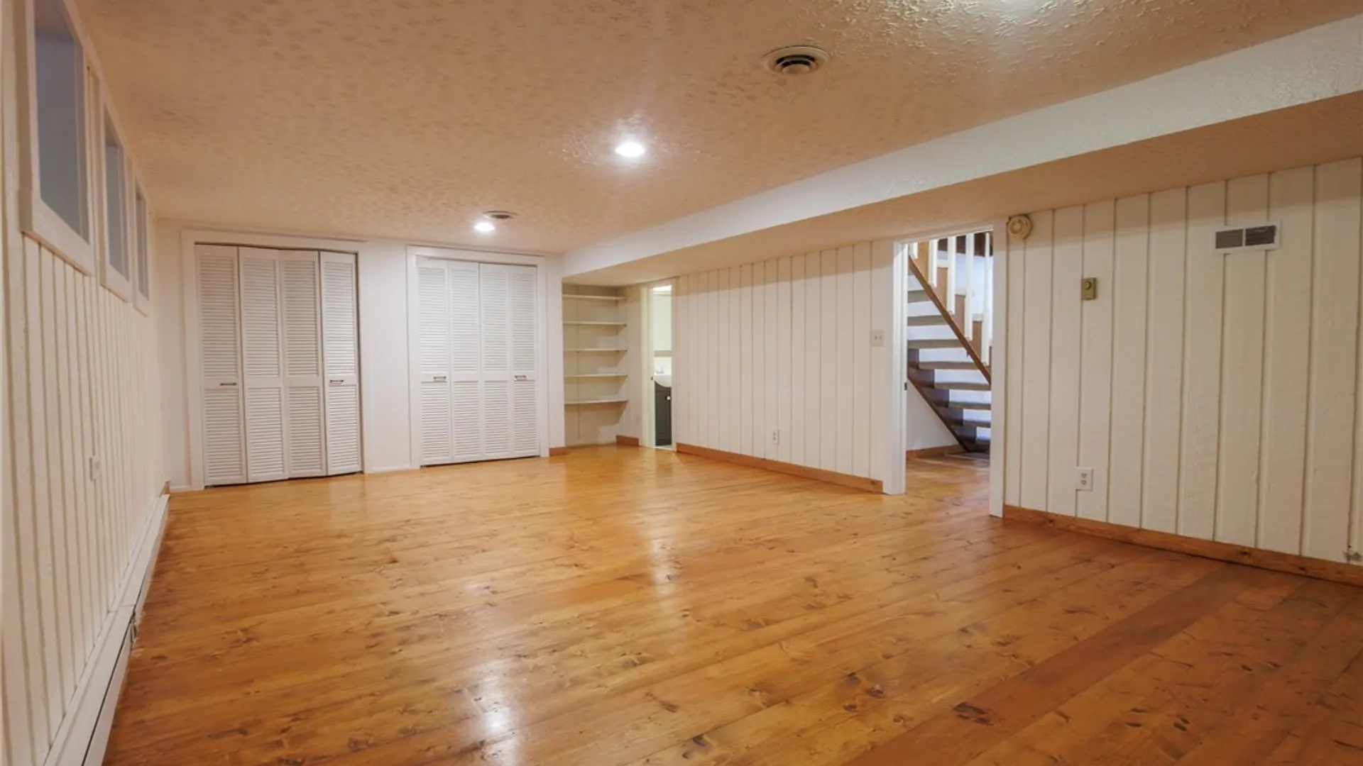Property at 8718 Radburn Drive, Lysander, NY 13027 34