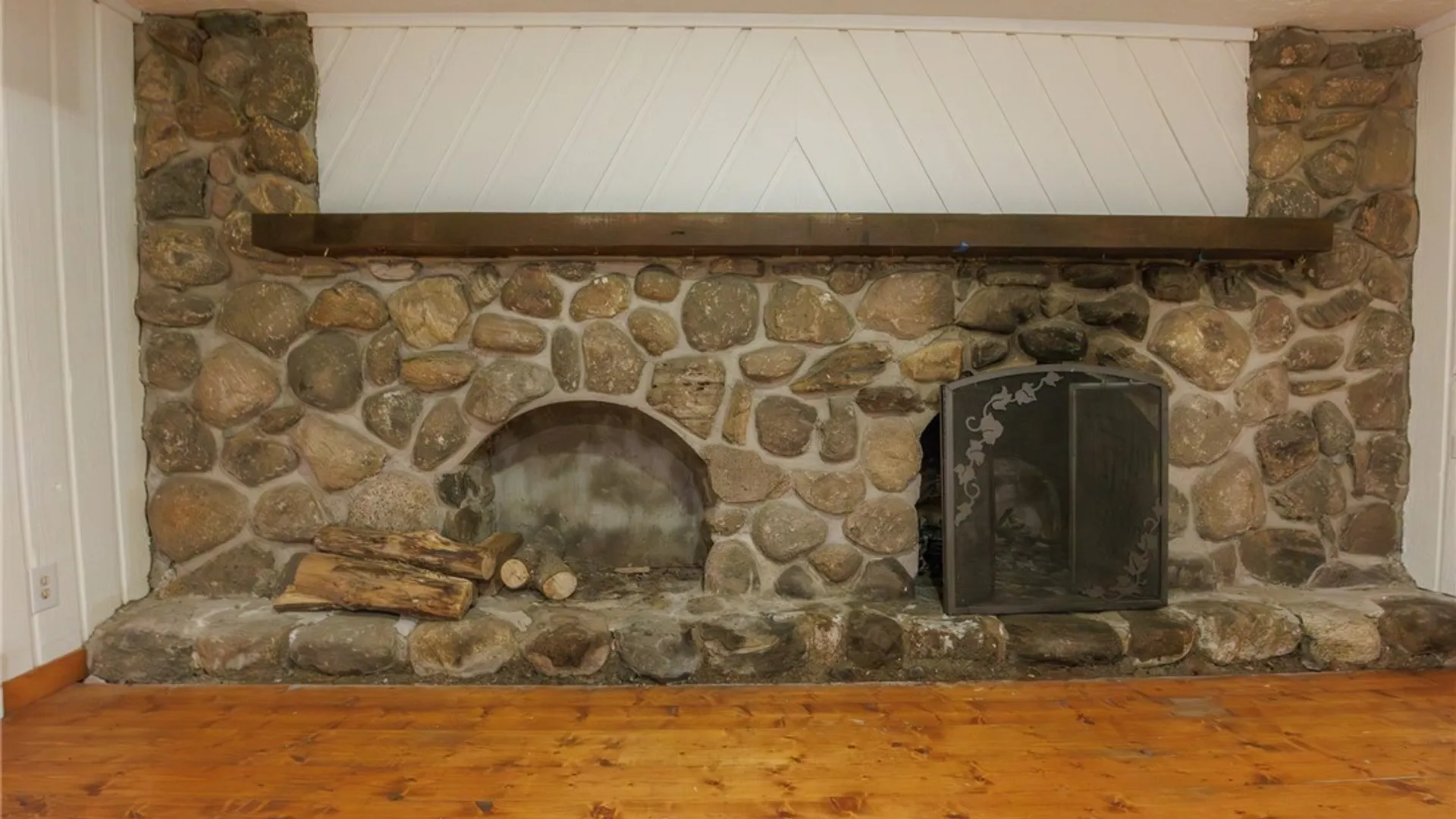 Property at 8718 Radburn Drive, Lysander, NY 13027 35