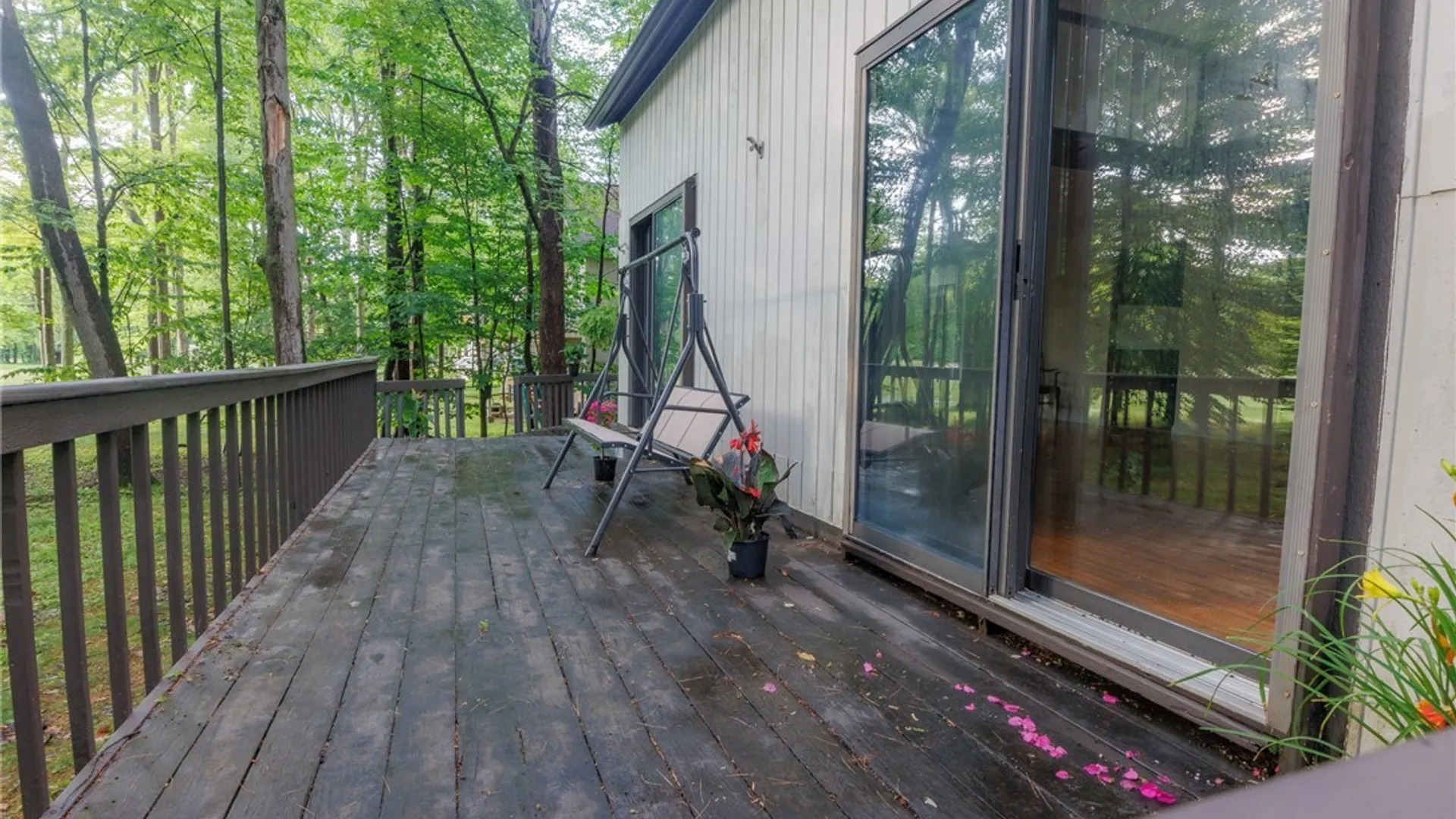 Property at 8718 Radburn Drive, Lysander, NY 13027 37