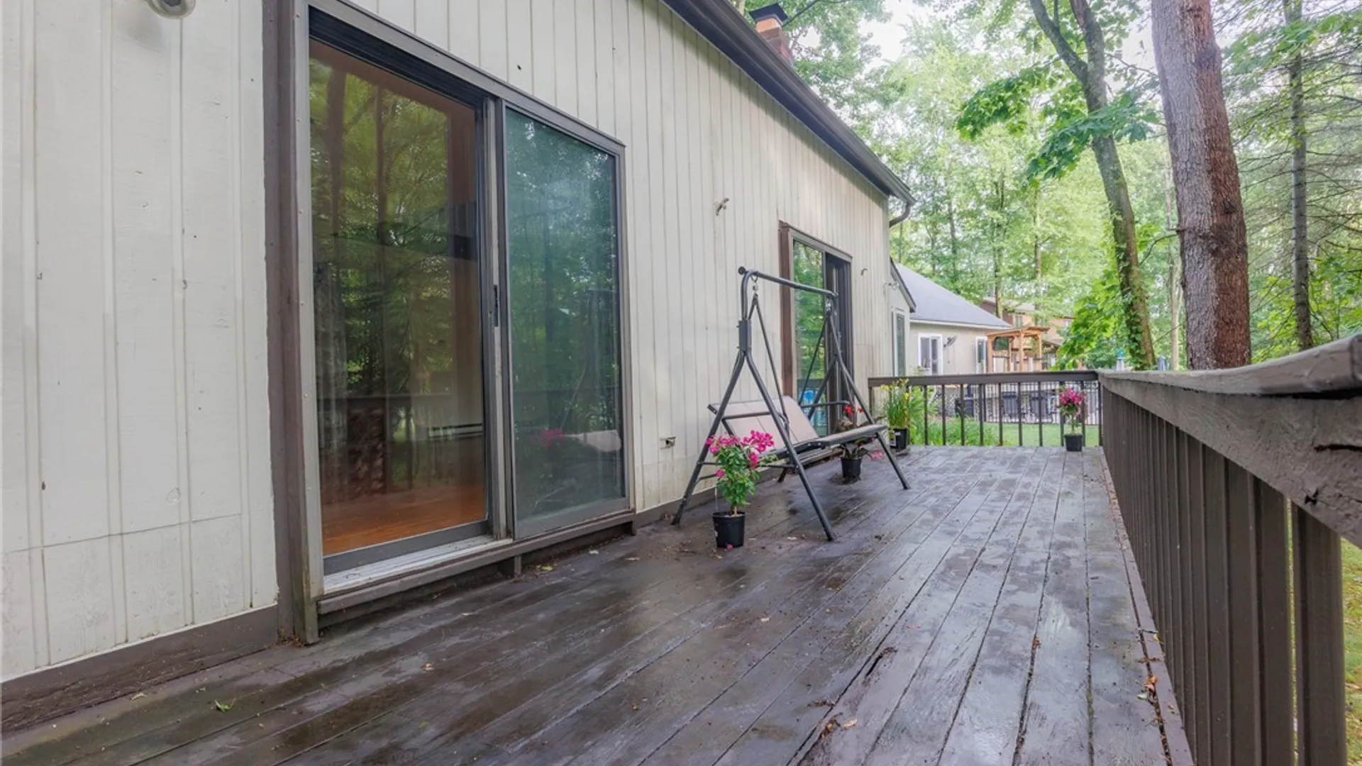 Property at 8718 Radburn Drive, Lysander, NY 13027 38