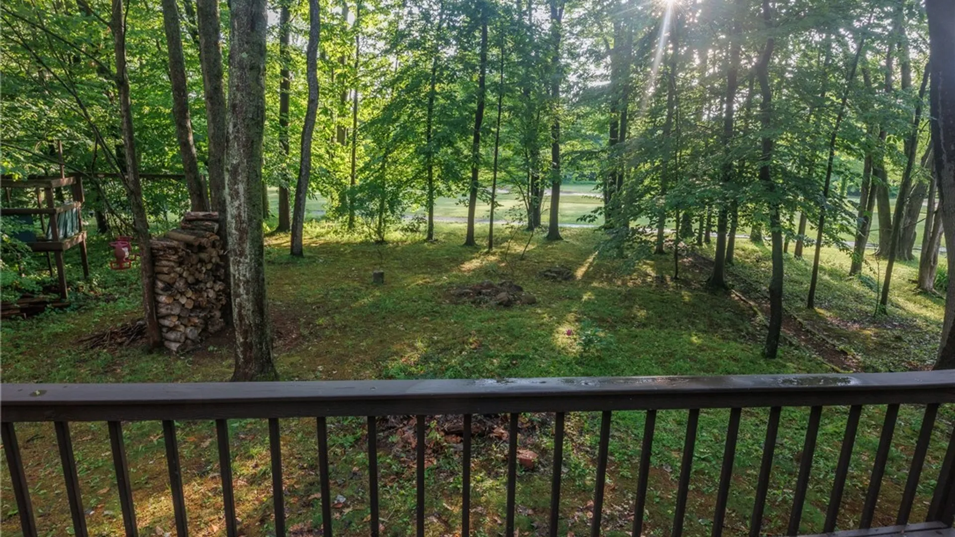 Property at 8718 Radburn Drive, Lysander, NY 13027 39