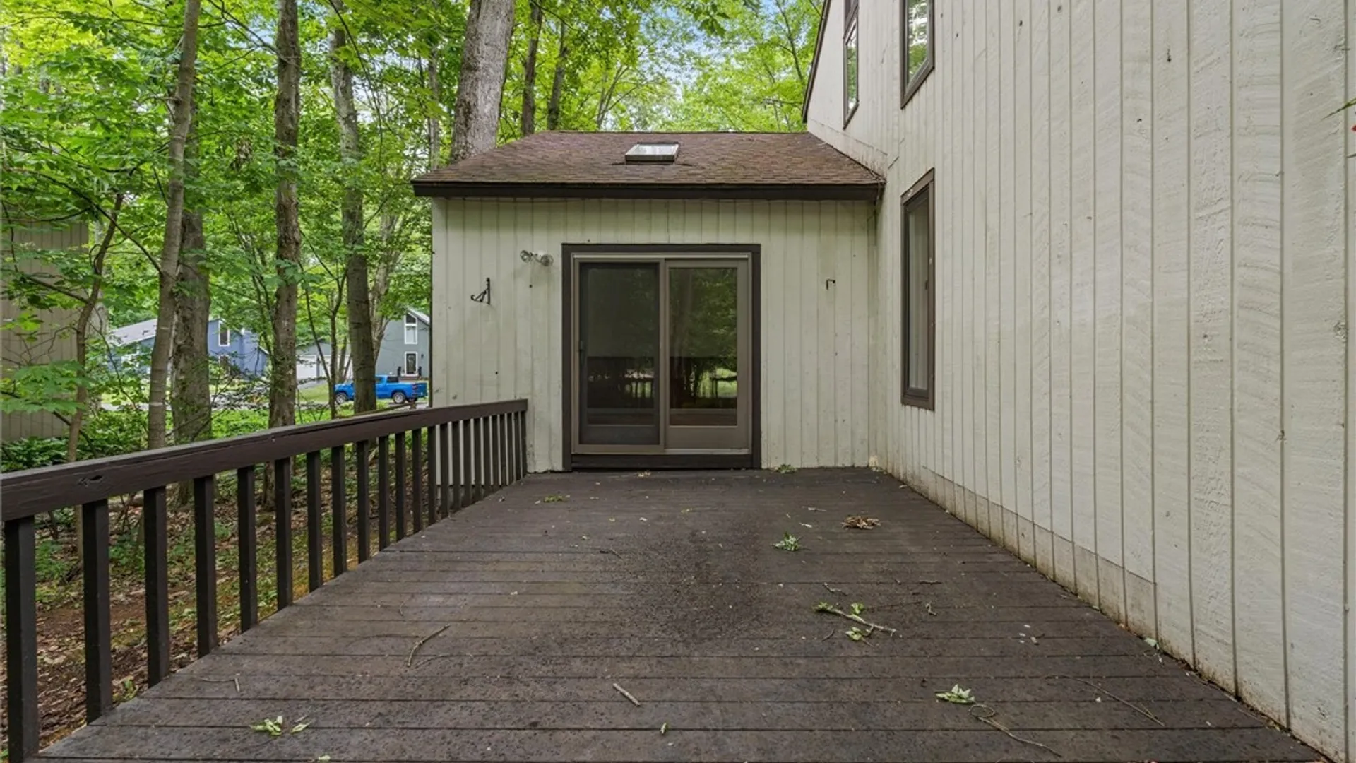 Property at 8718 Radburn Drive, Lysander, NY 13027 42