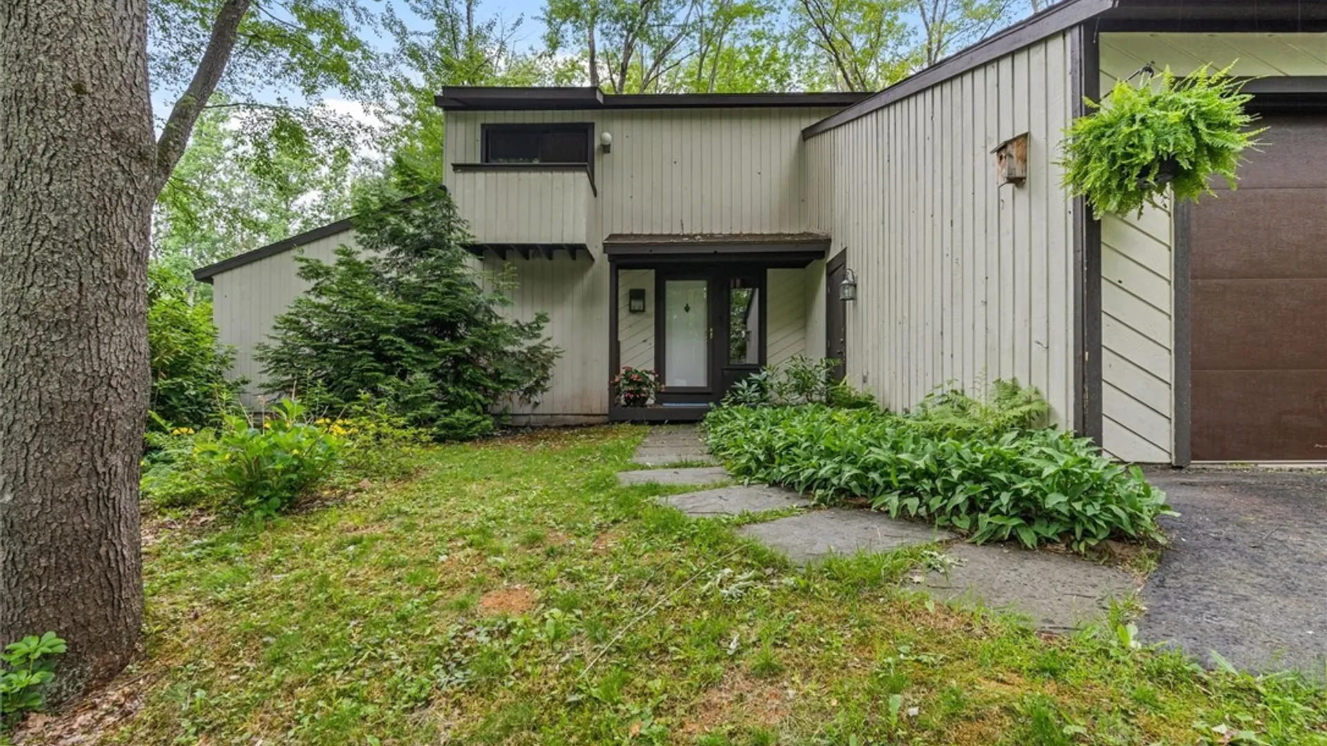 Property at 8718 Radburn Drive, Lysander, NY 13027 44