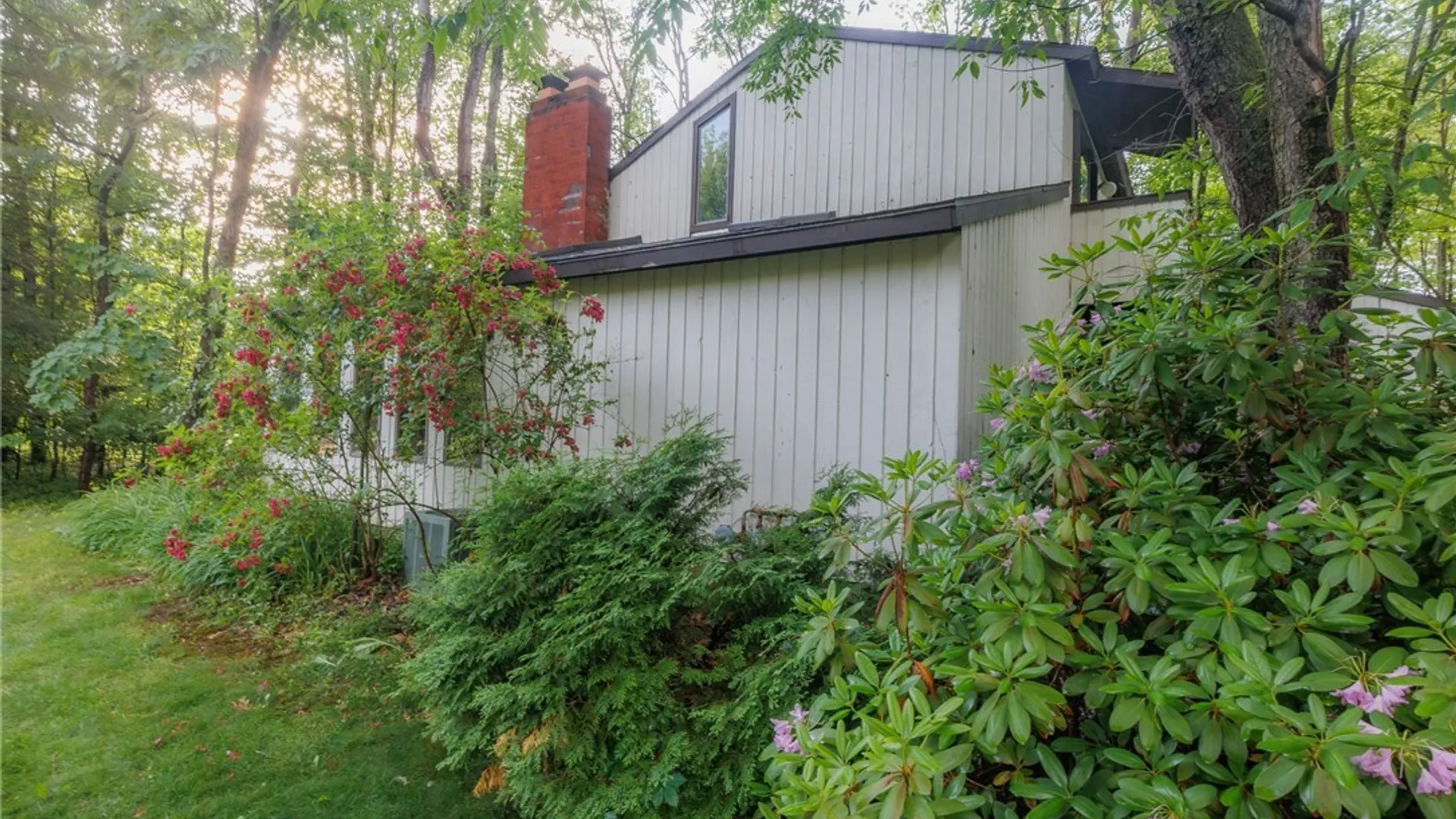 Property at 8718 Radburn Drive, Lysander, NY 13027 5