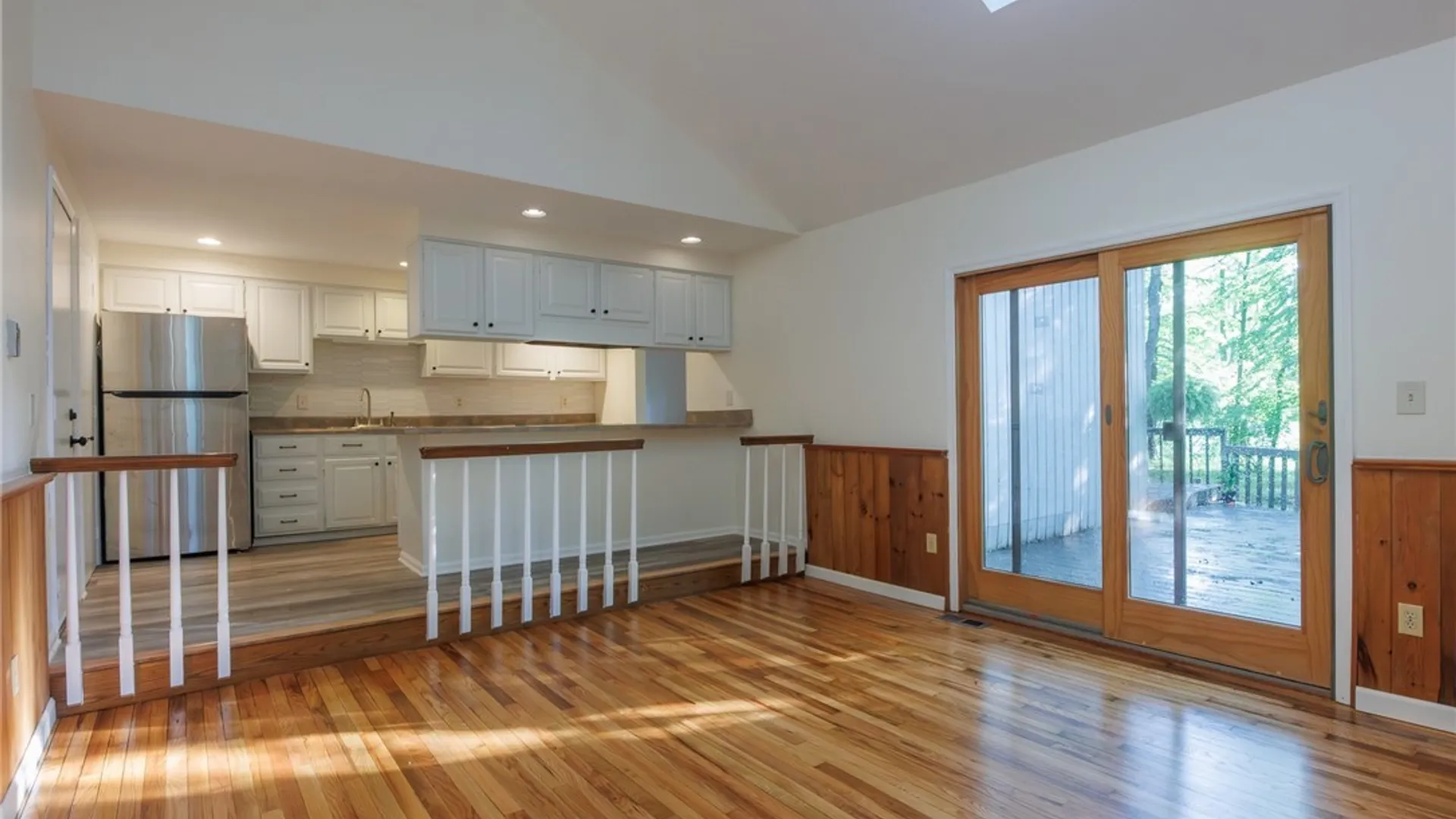 Property at 8718 Radburn Drive, Lysander, NY 13027 6