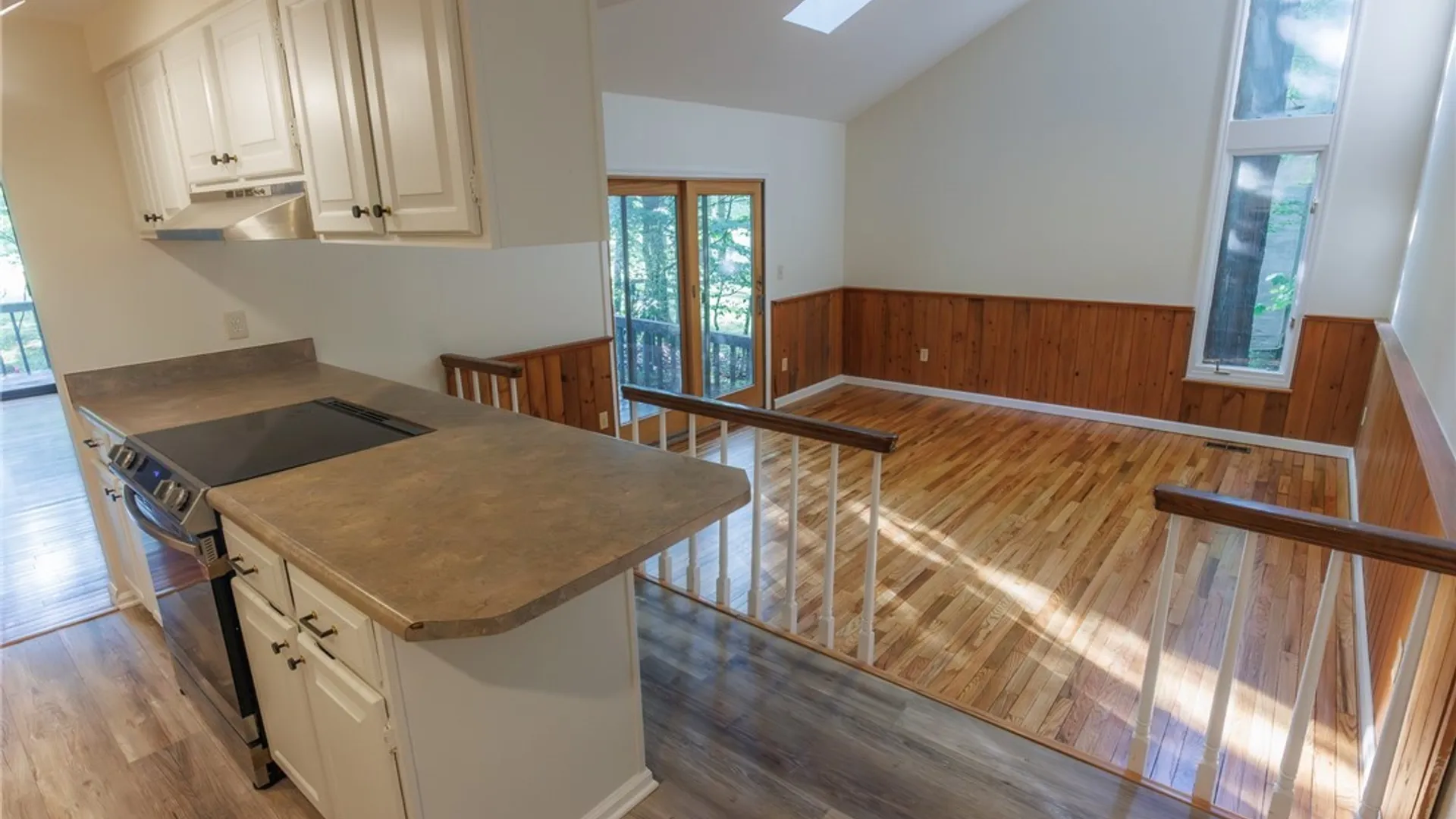 Property at 8718 Radburn Drive, Lysander, NY 13027 9