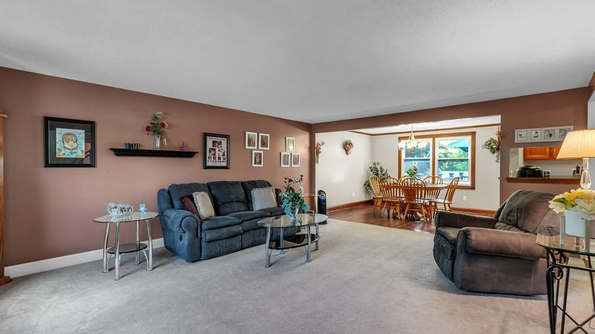 Property at 2 Birchwood Cmn., Lancaster, NY 14086 14