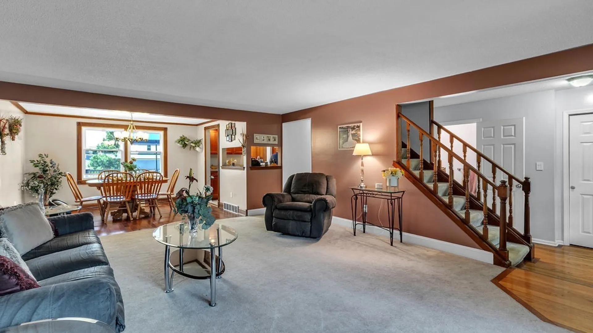 Property at 2 Birchwood Cmn., Lancaster, NY 14086 15