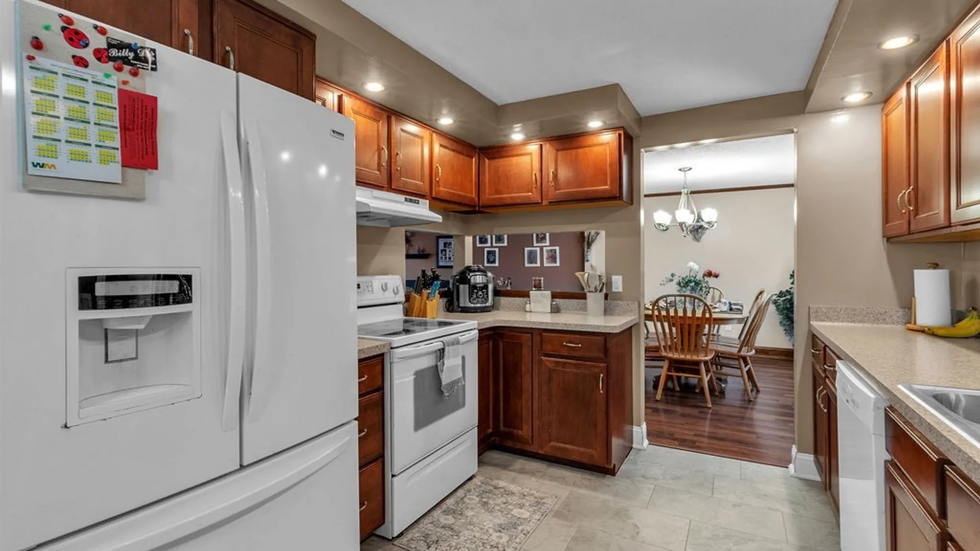 Property at 2 Birchwood Cmn., Lancaster, NY 14086 20
