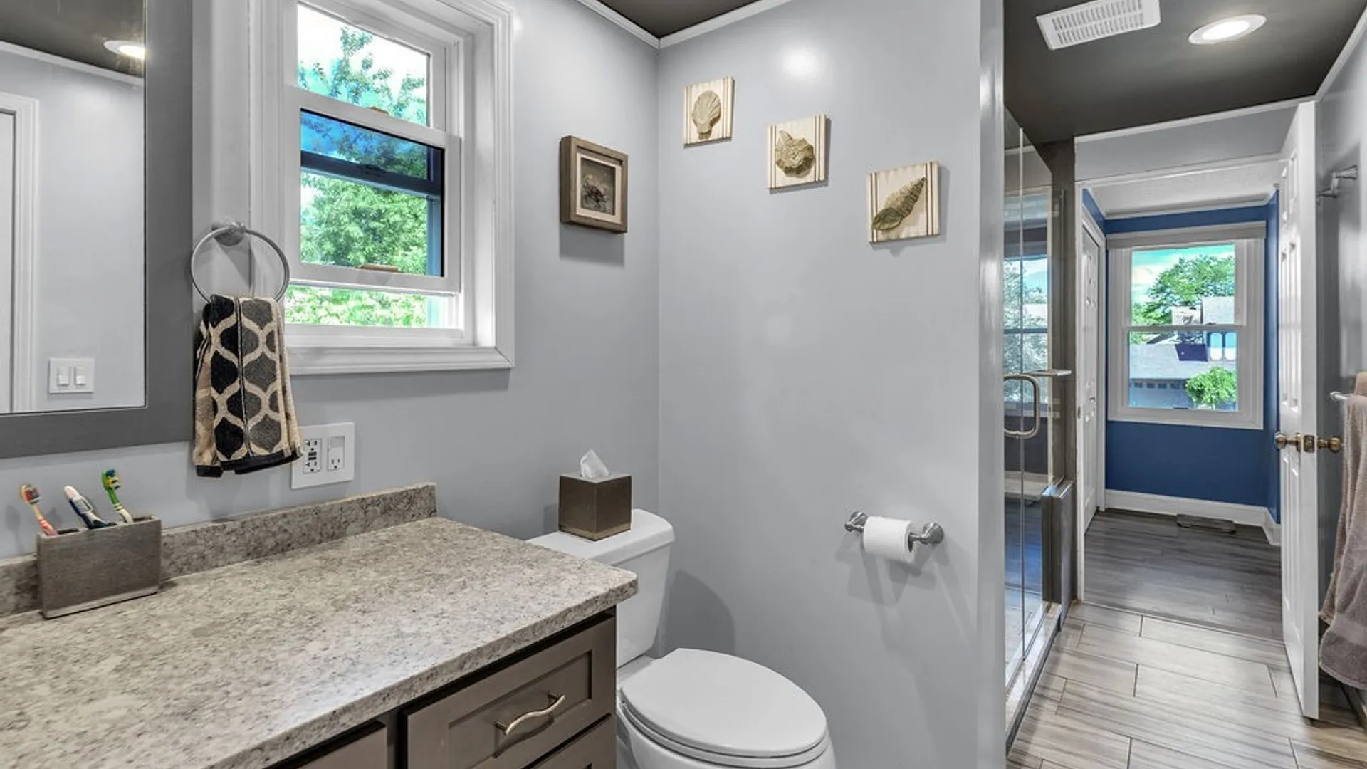 Property at 2 Birchwood Cmn., Lancaster, NY 14086 36