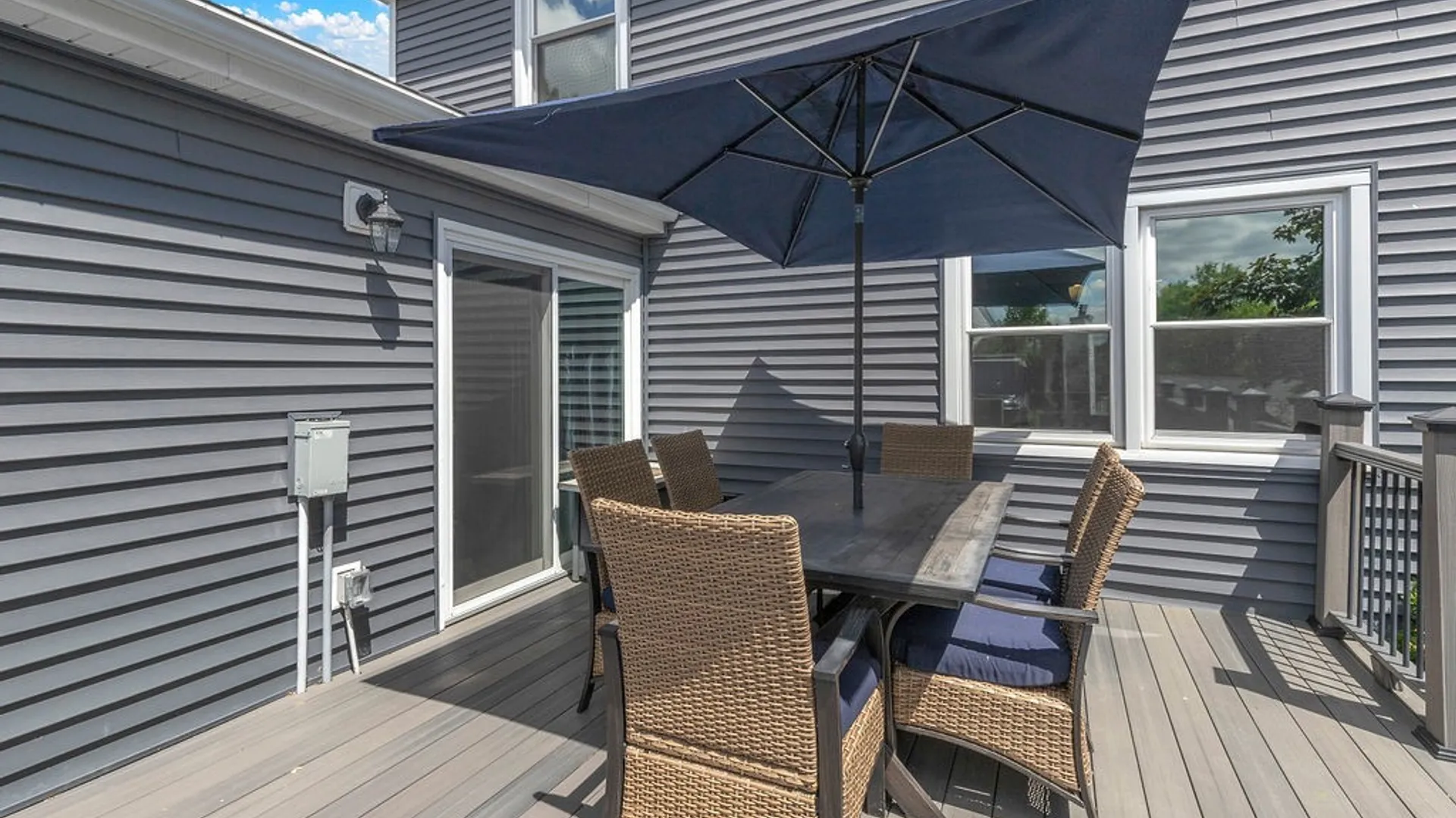 Property at 2 Birchwood Cmn., Lancaster, NY 14086 8