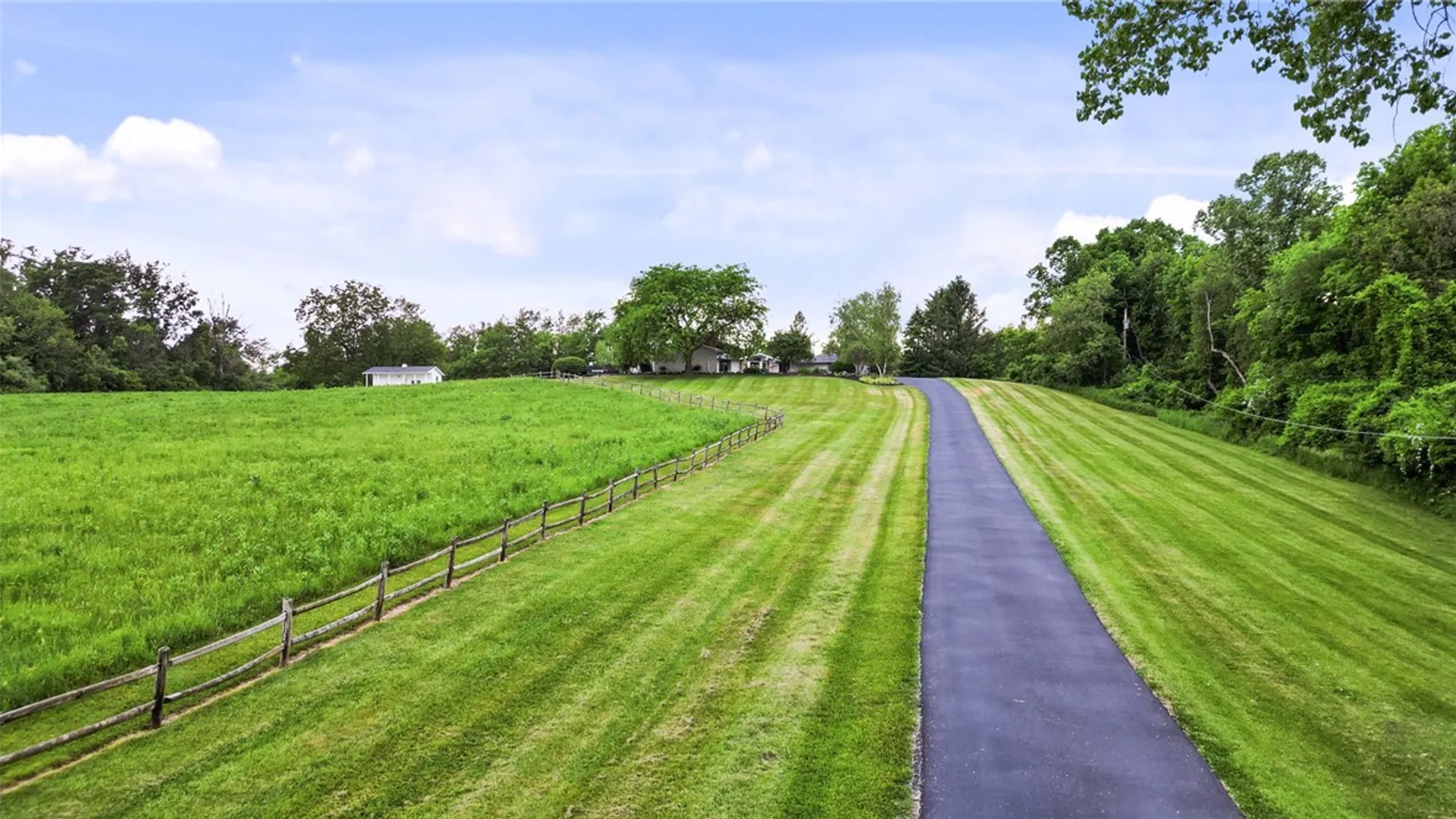 Property at 150 Westhaven Road, Ithaca Town, NY 14850 10