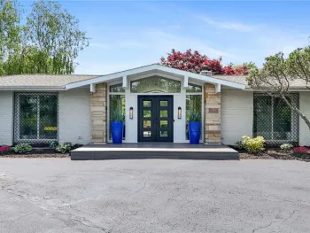 Property at 150 Westhaven Road, Ithaca Town, NY 14850