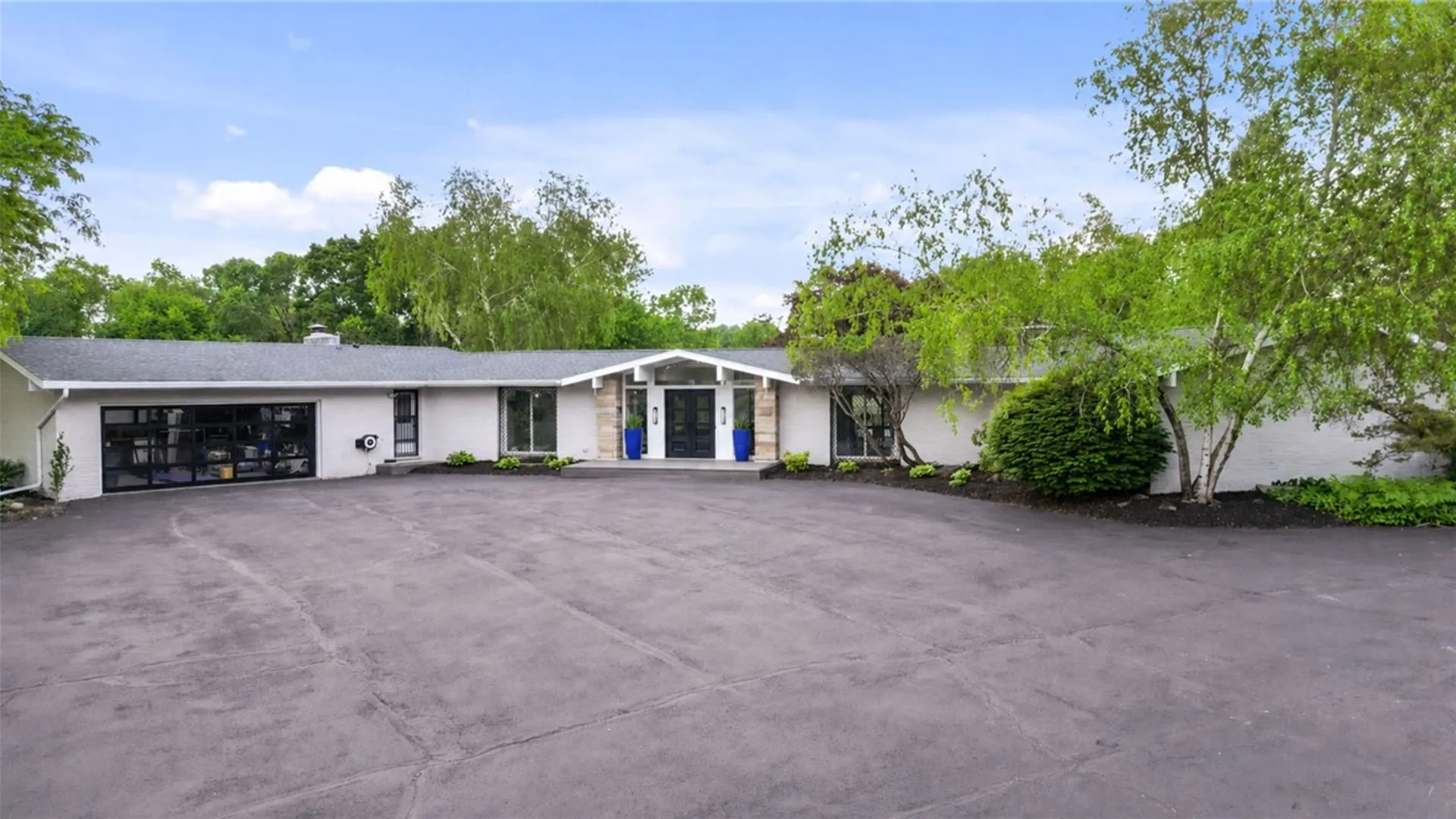Property at 150 Westhaven Road, Ithaca Town, NY 14850 2