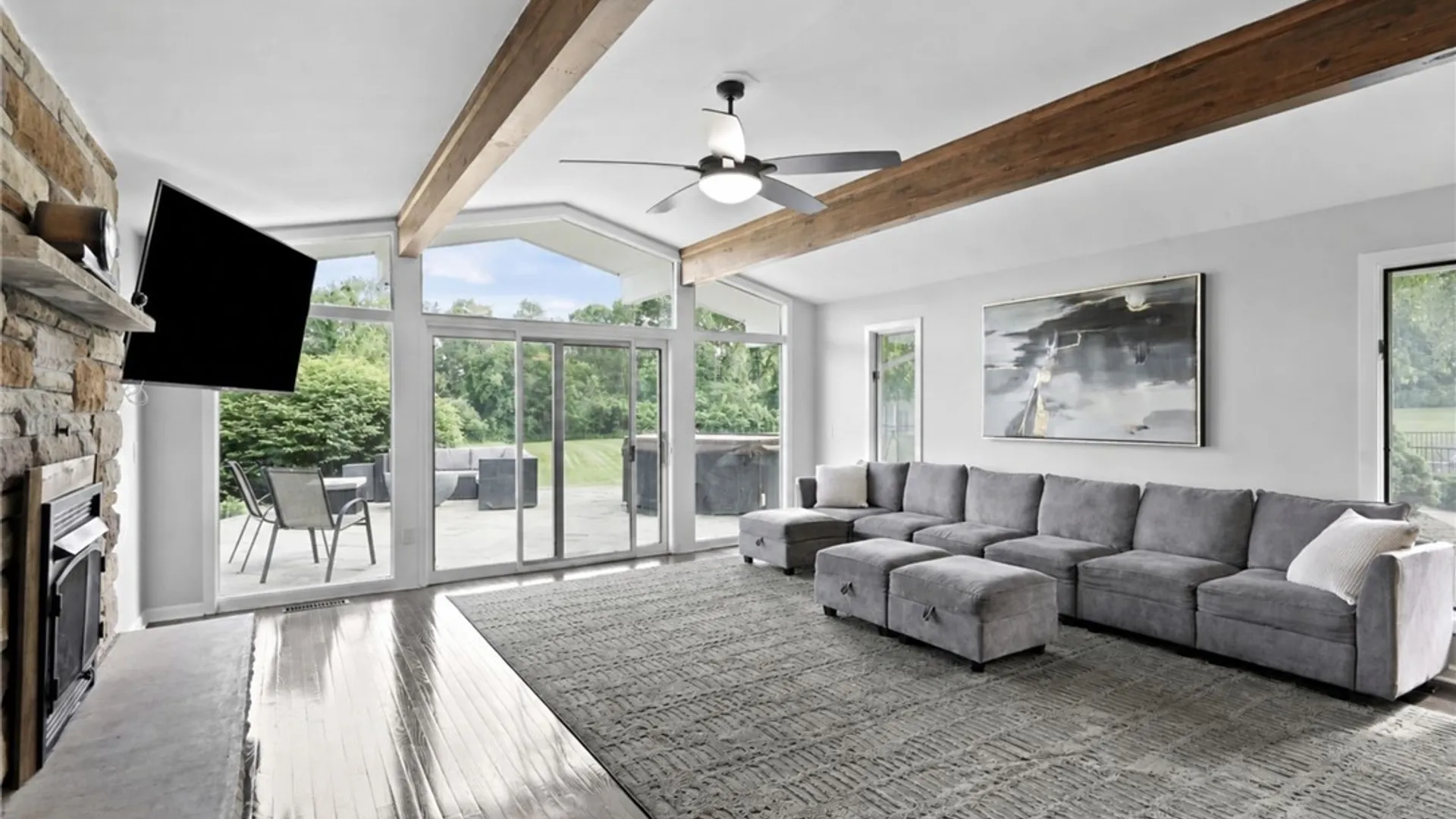 Property at 150 Westhaven Road, Ithaca Town, NY 14850 20