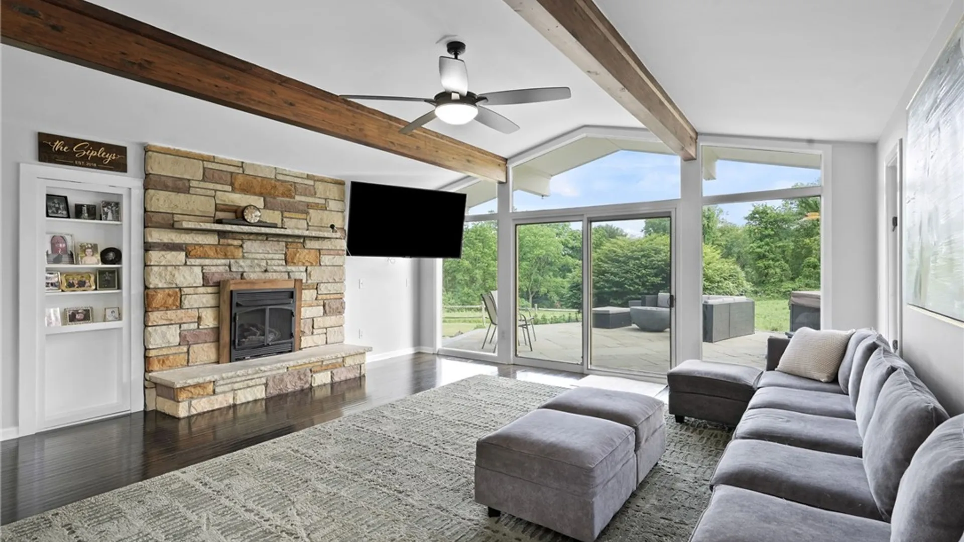 Property at 150 Westhaven Road, Ithaca Town, NY 14850 21
