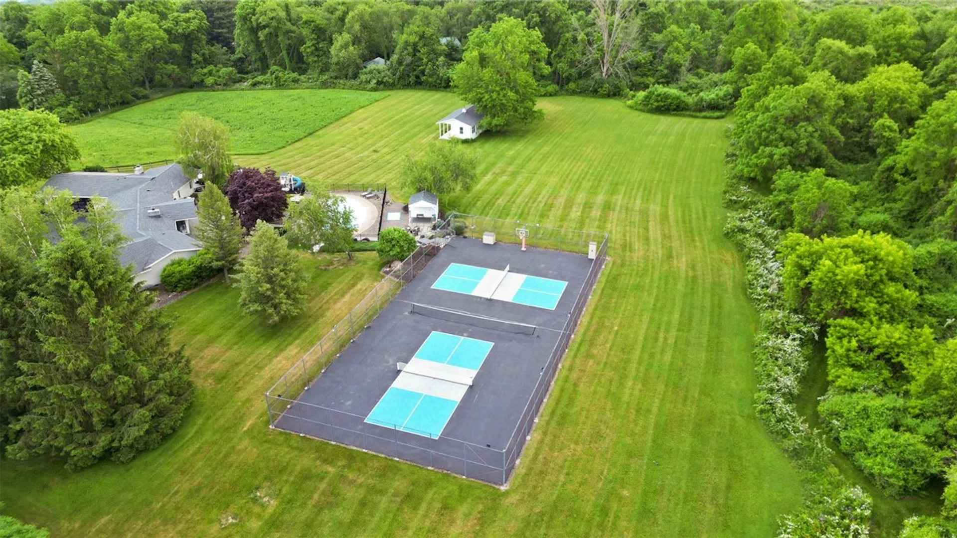 Property at 150 Westhaven Road, Ithaca Town, NY 14850 4