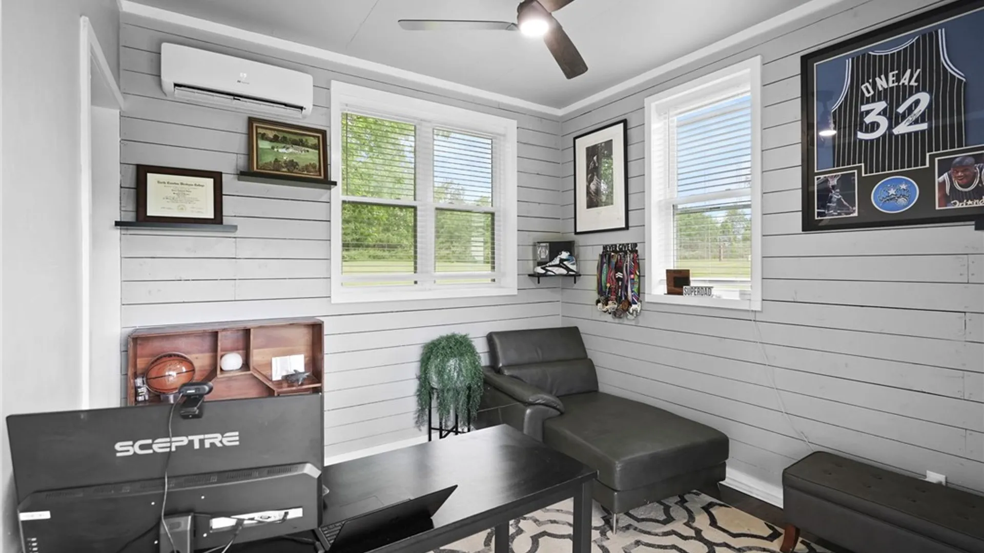 Property at 150 Westhaven Road, Ithaca Town, NY 14850 41