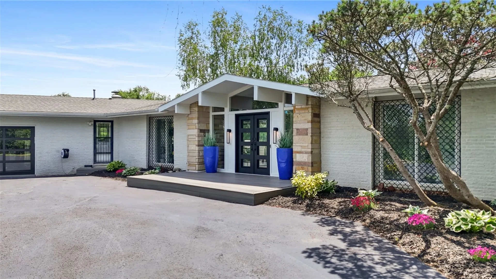 Property at 150 Westhaven Road, Ithaca Town, NY 14850 42