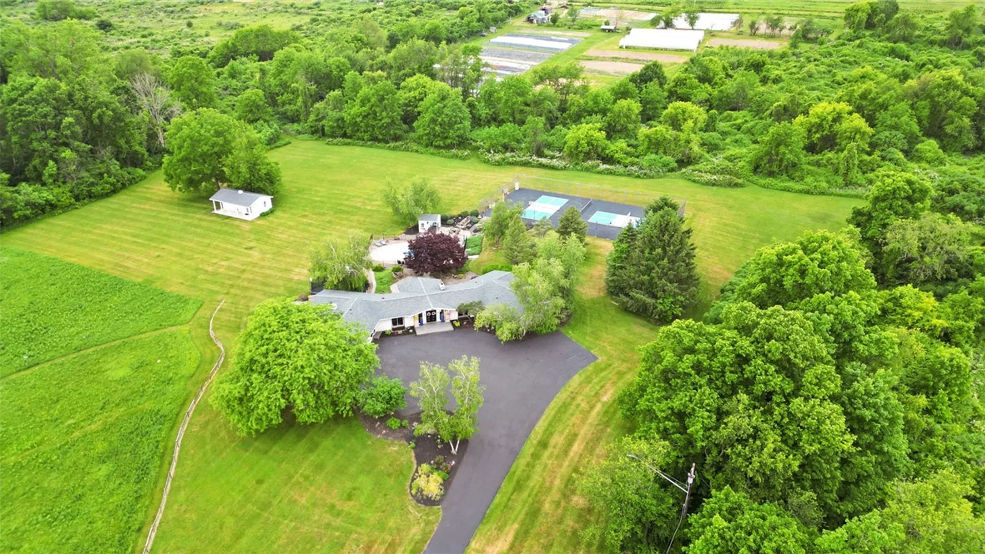 Property at 150 Westhaven Road, Ithaca Town, NY 14850 43
