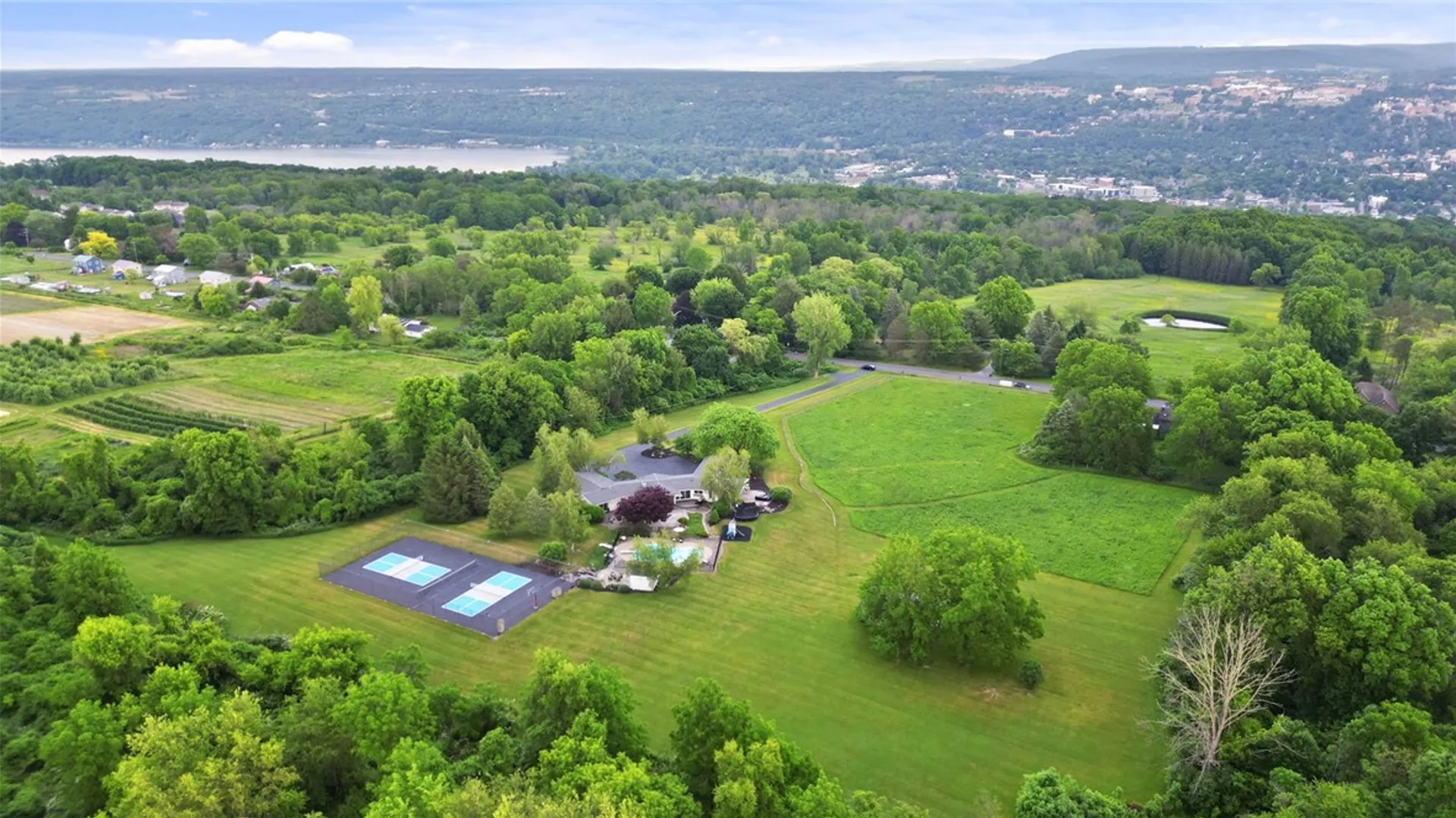 Property at 150 Westhaven Road, Ithaca Town, NY 14850 44
