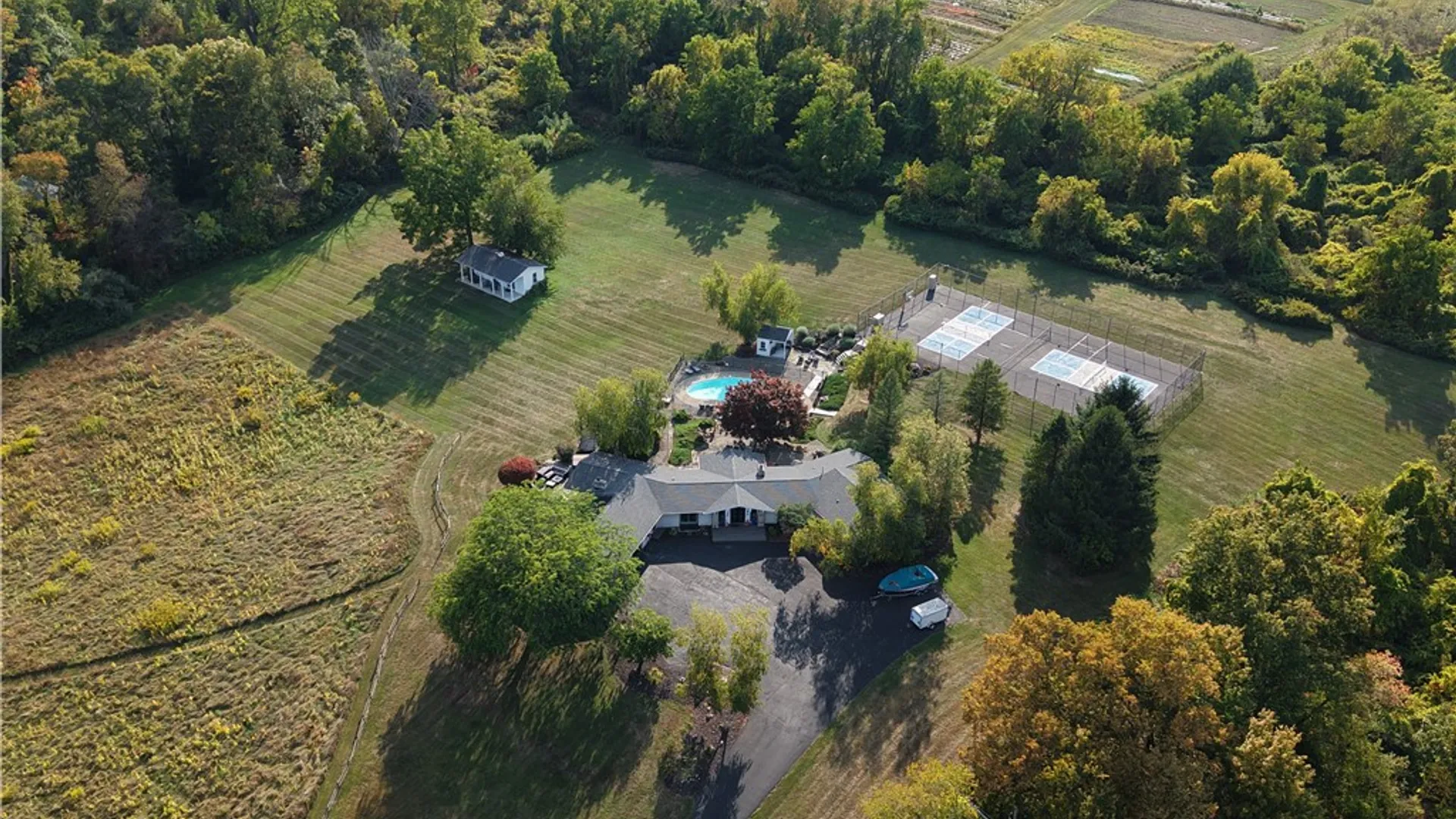 Property at 150 Westhaven Road, Ithaca Town, NY 14850 46